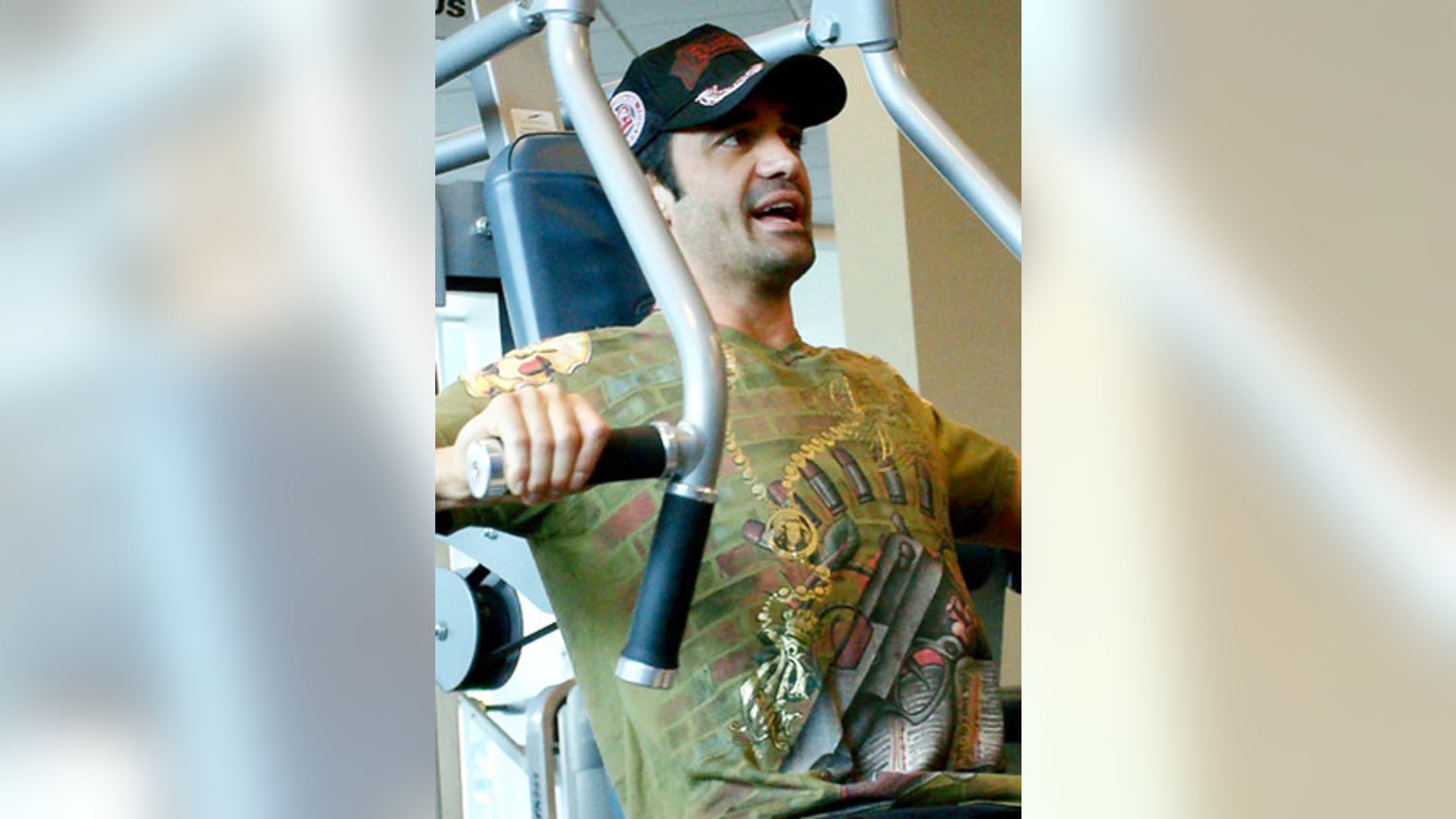 Gilles_Marini_alierf