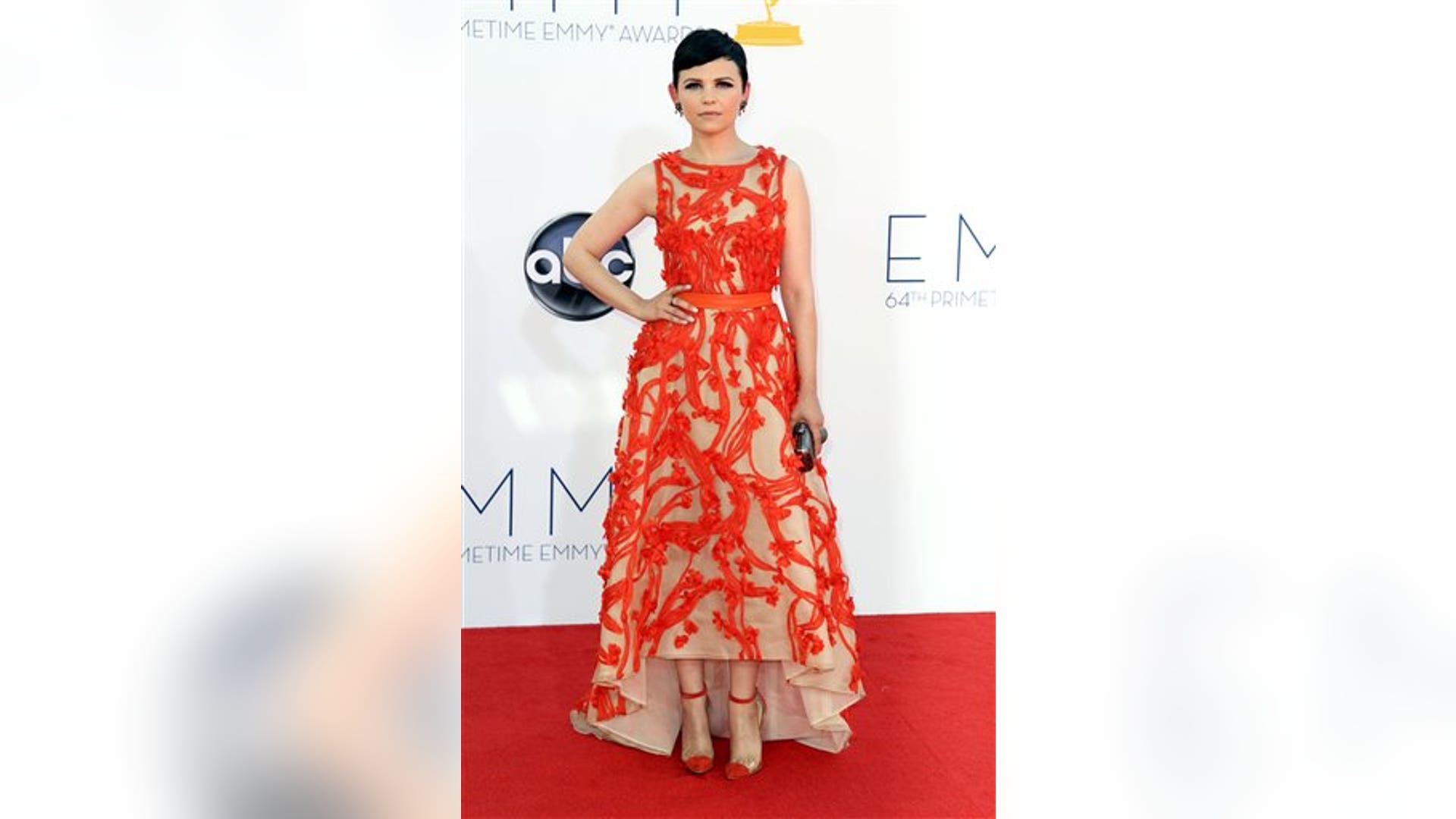 Ginnifer_Goodwin_AP_Emmys