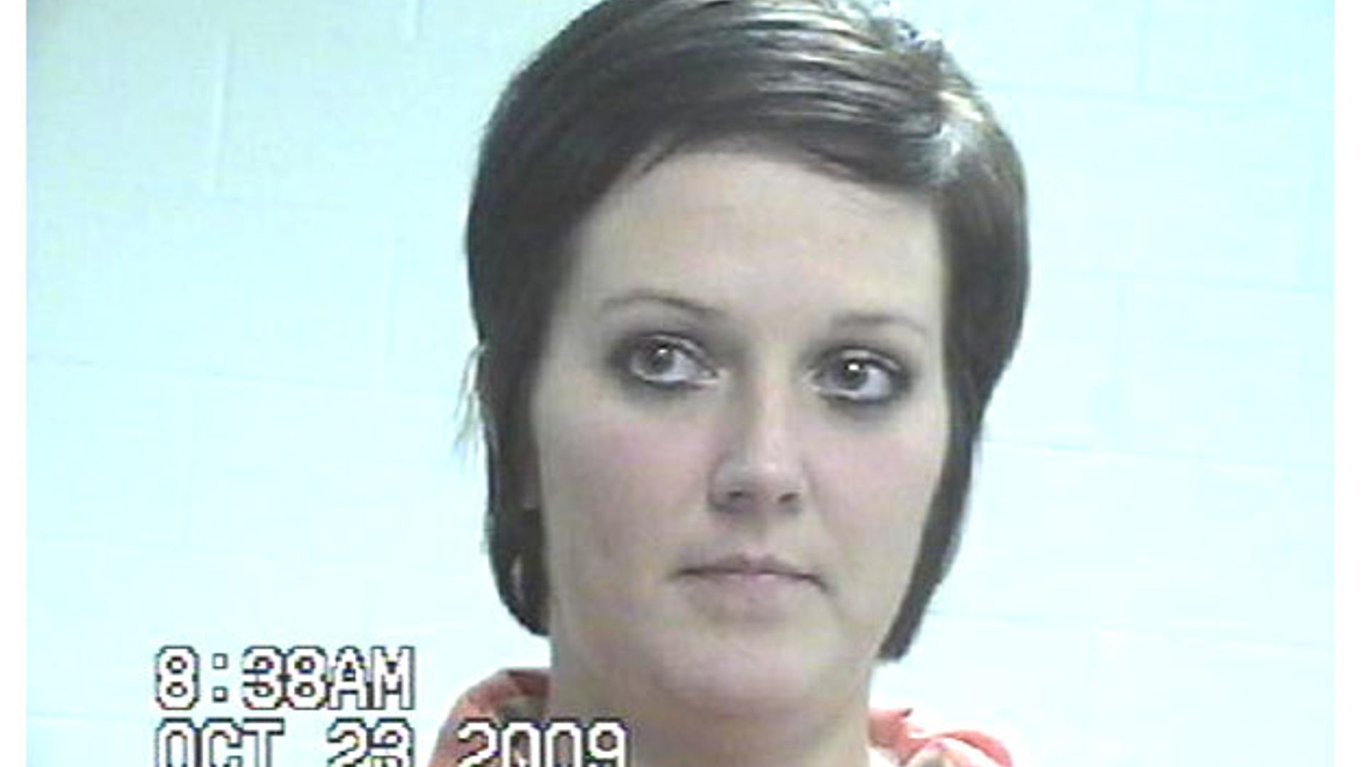 'Girls Gone Wild' Suspect Mug Shots Fox News