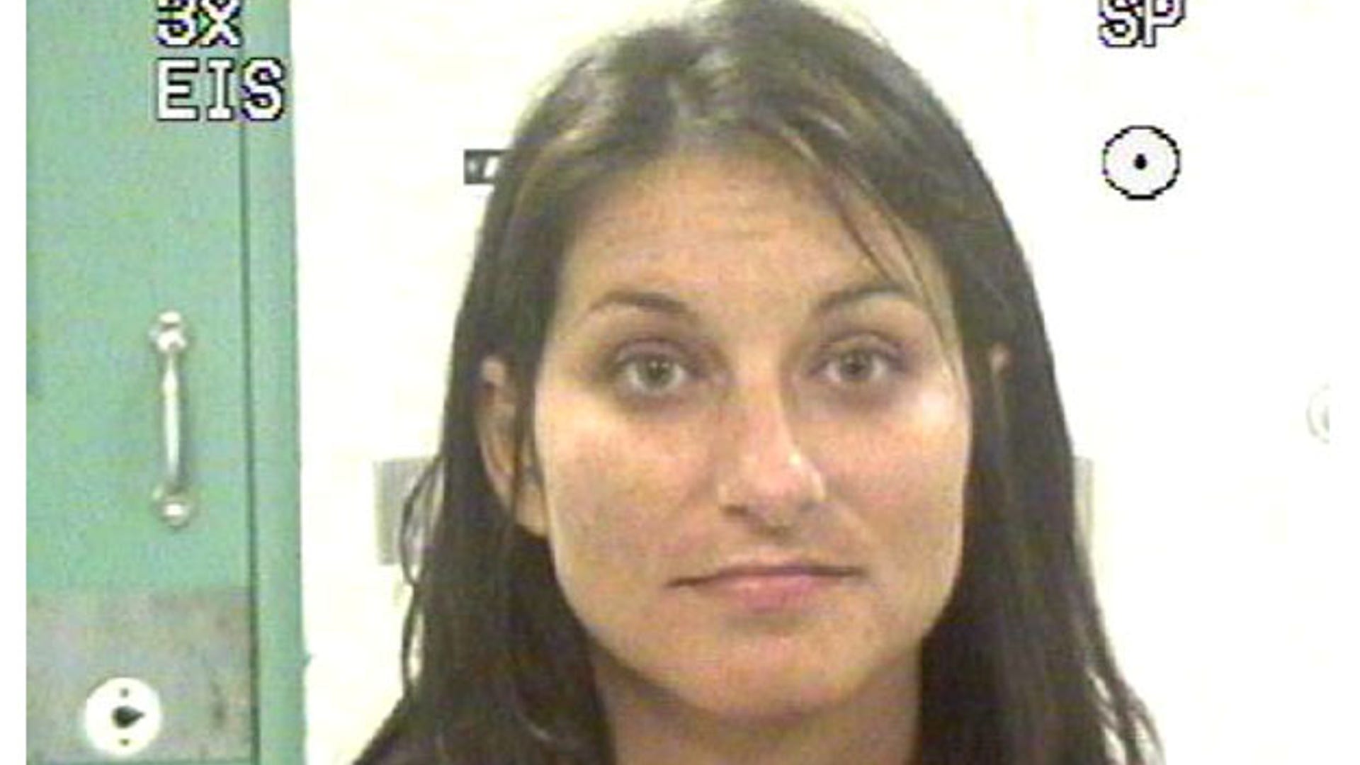 'Girls Gone Wild' Suspect Mug Shots | Fox News