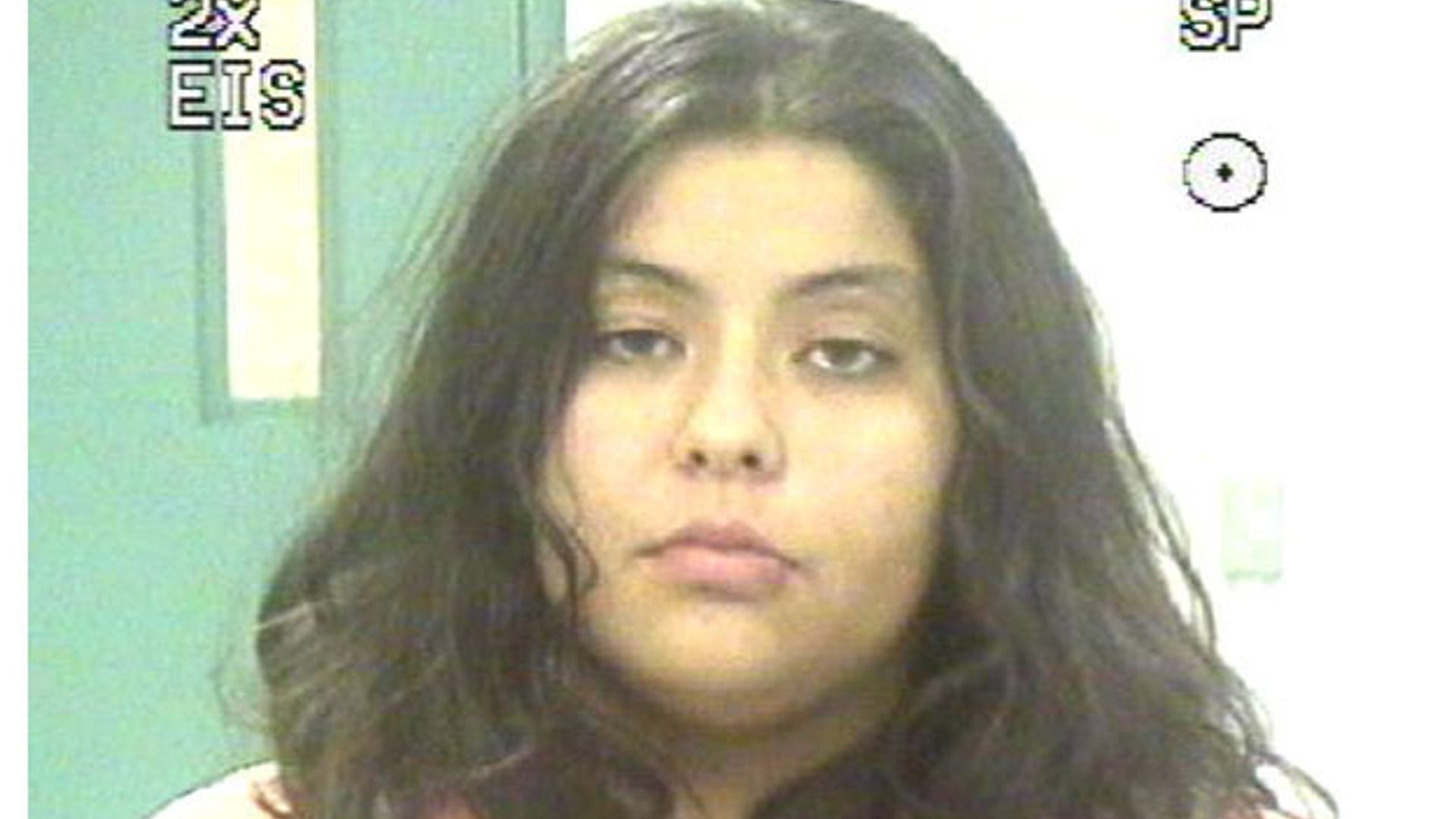 'Girls Gone Wild' Suspect Mug Shots | Fox News