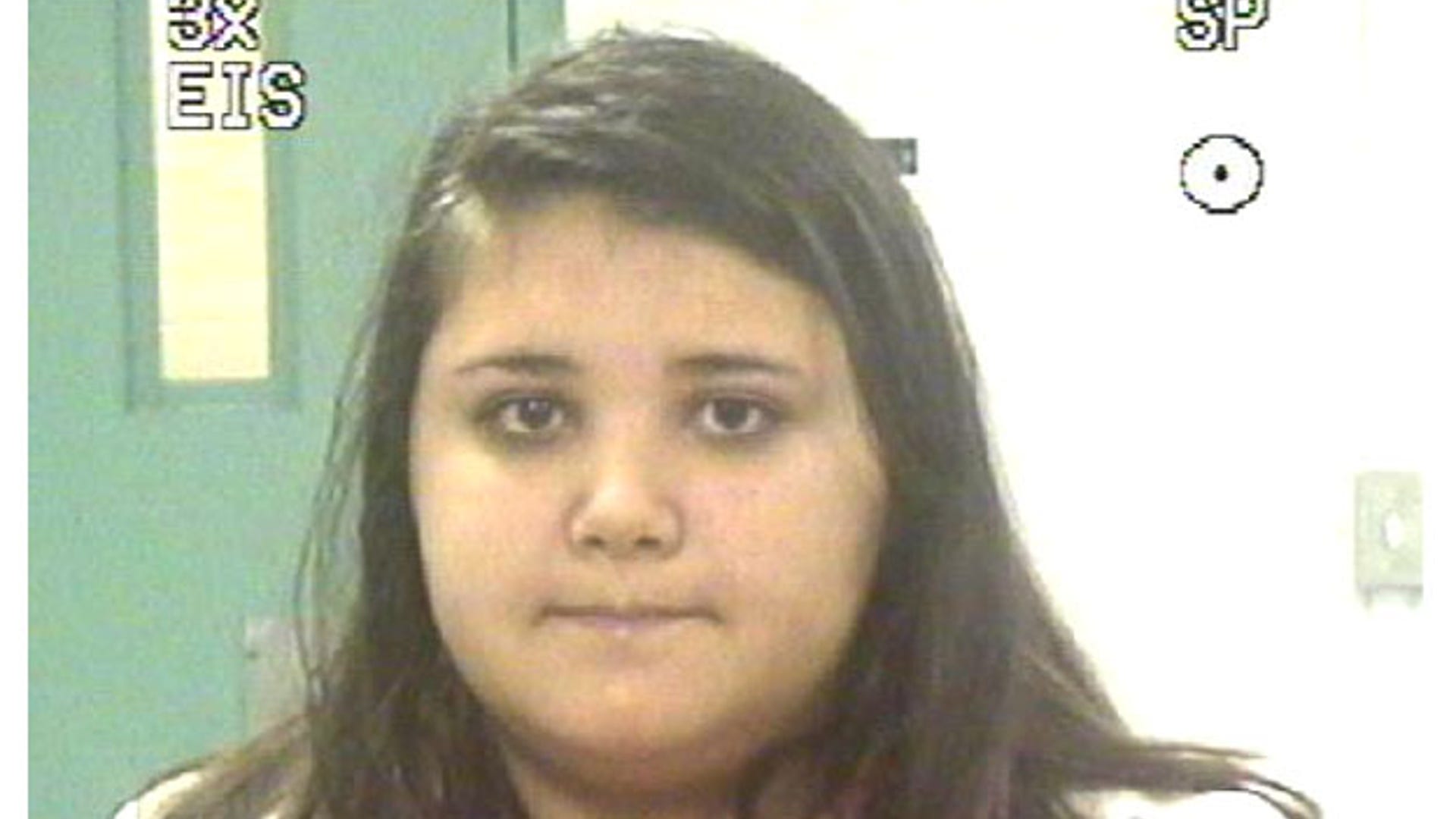 'Girls Gone Wild' Suspect Mug Shots | Fox News