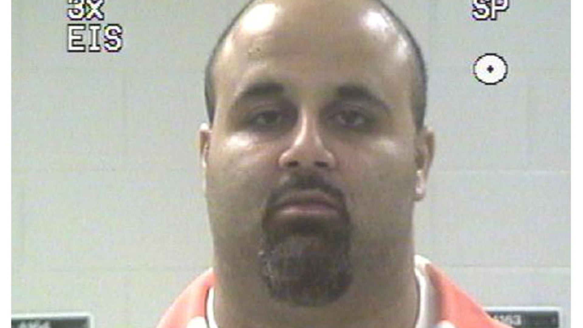 Girls Gone Wild Arrests