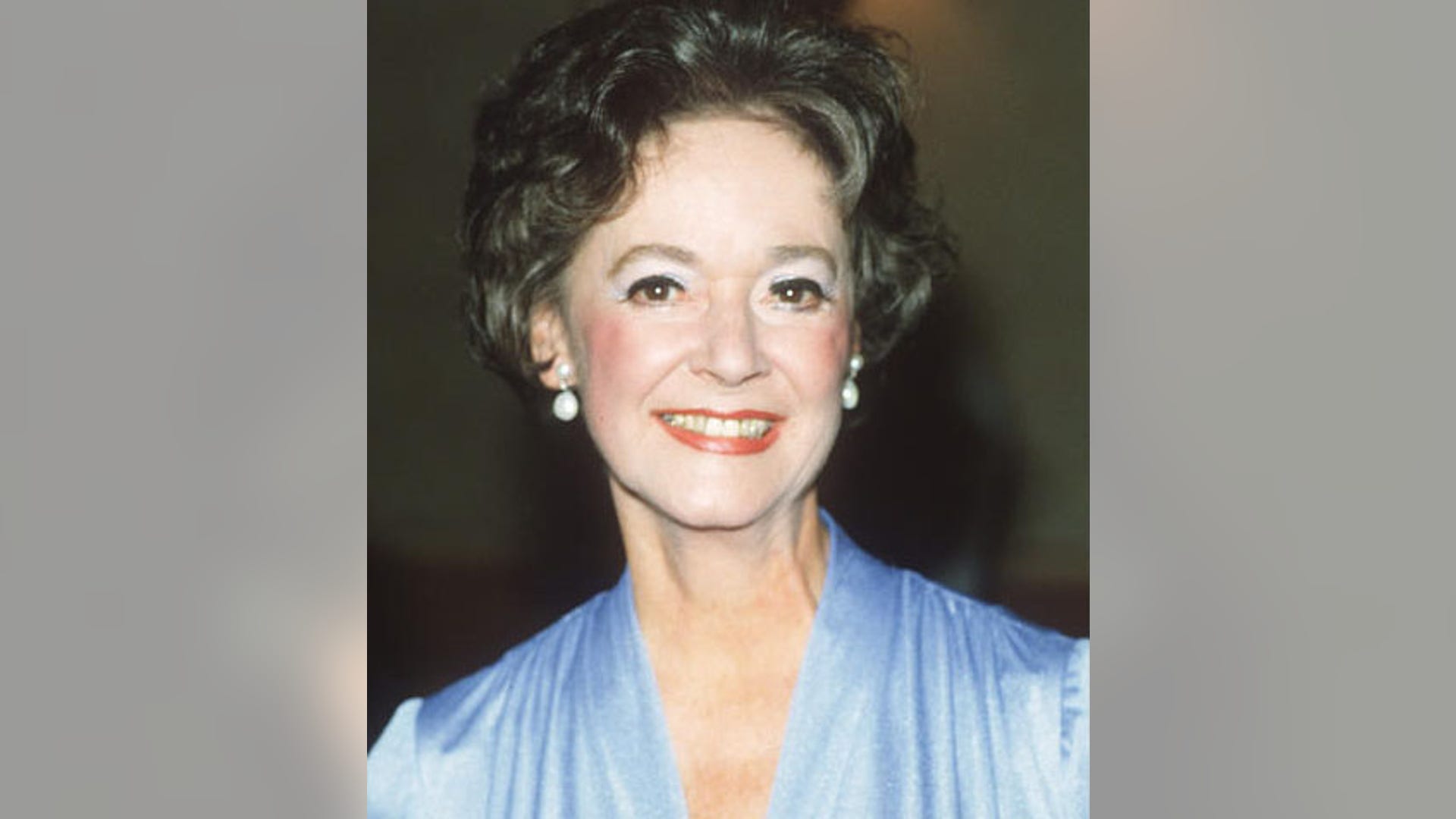 Gisele_MacKenzie_Then_AP