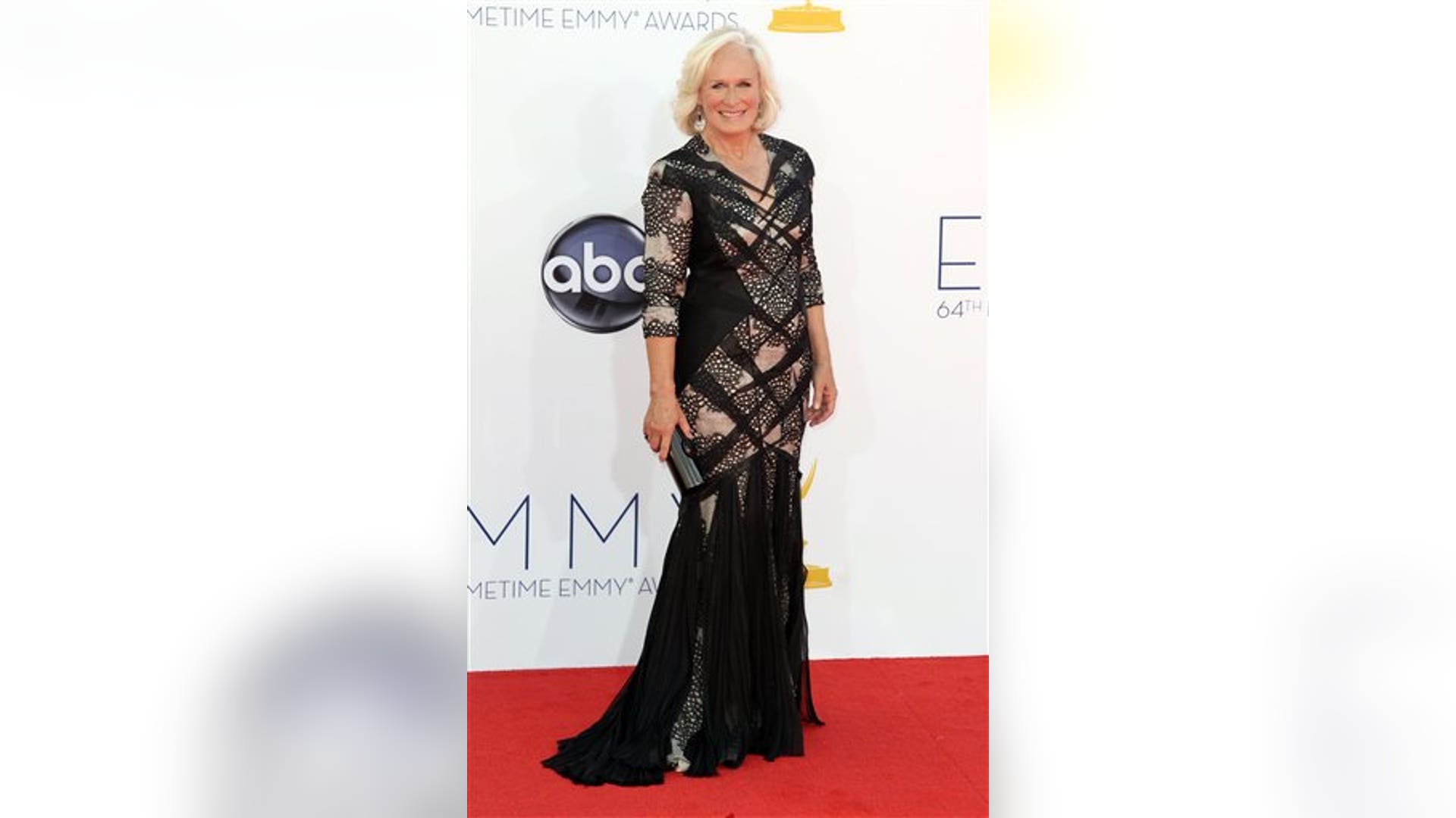 Glenn_Close_Emmys