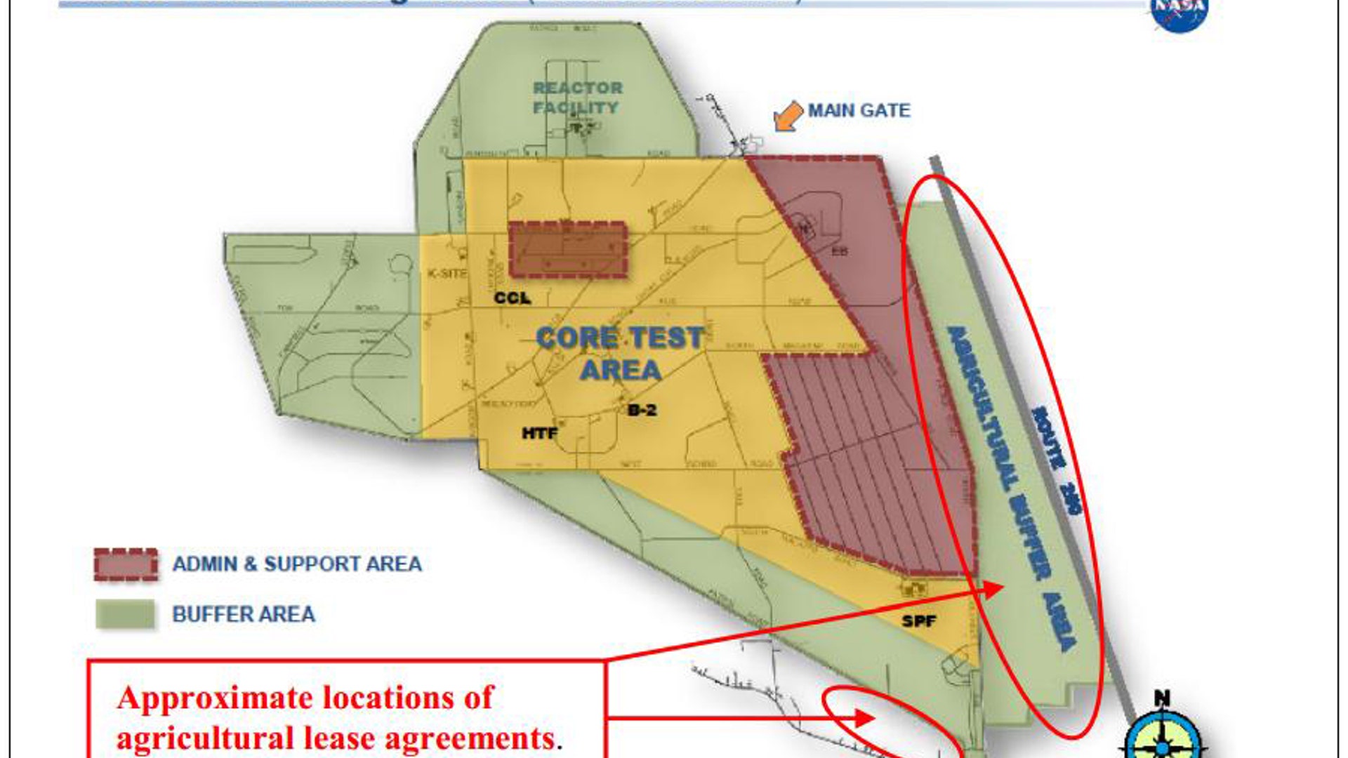 Glenn_Research_on_loan