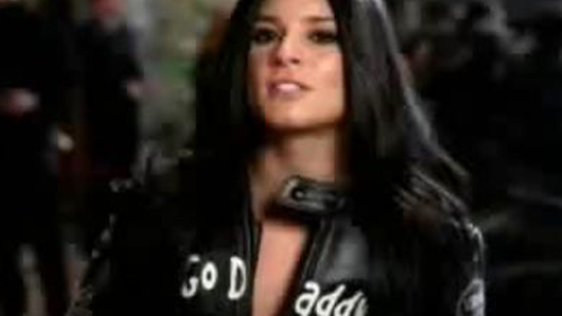 Go_Daddy_Danica_Patrick