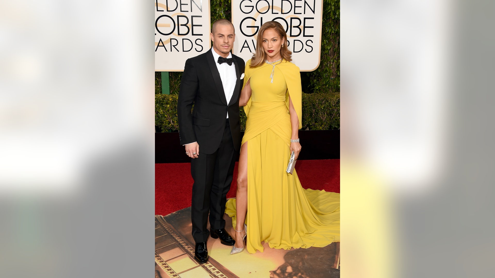 Golden_Globe_Latino_pix__15_