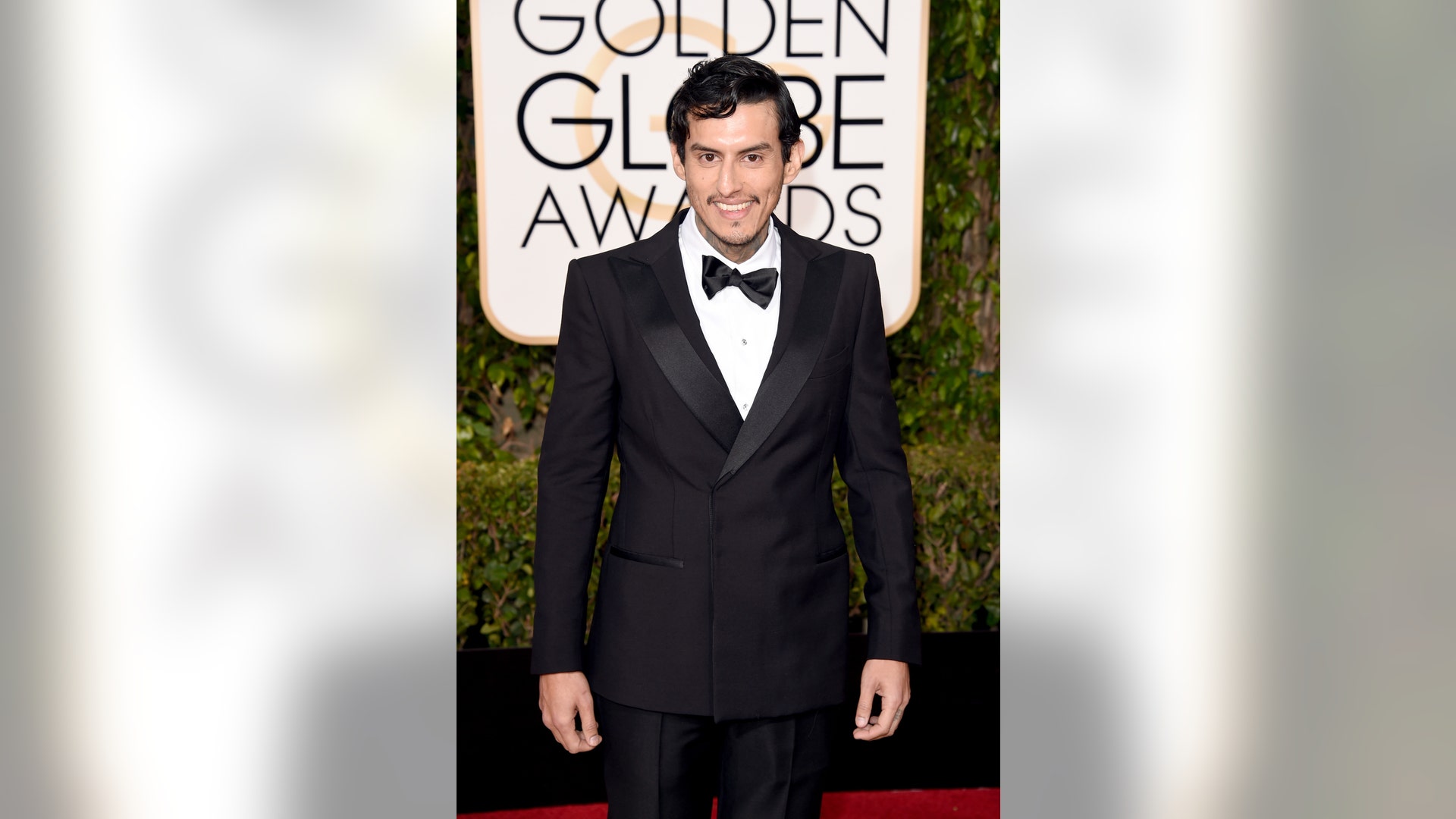 Golden_Globe_Latino_pix__2_
