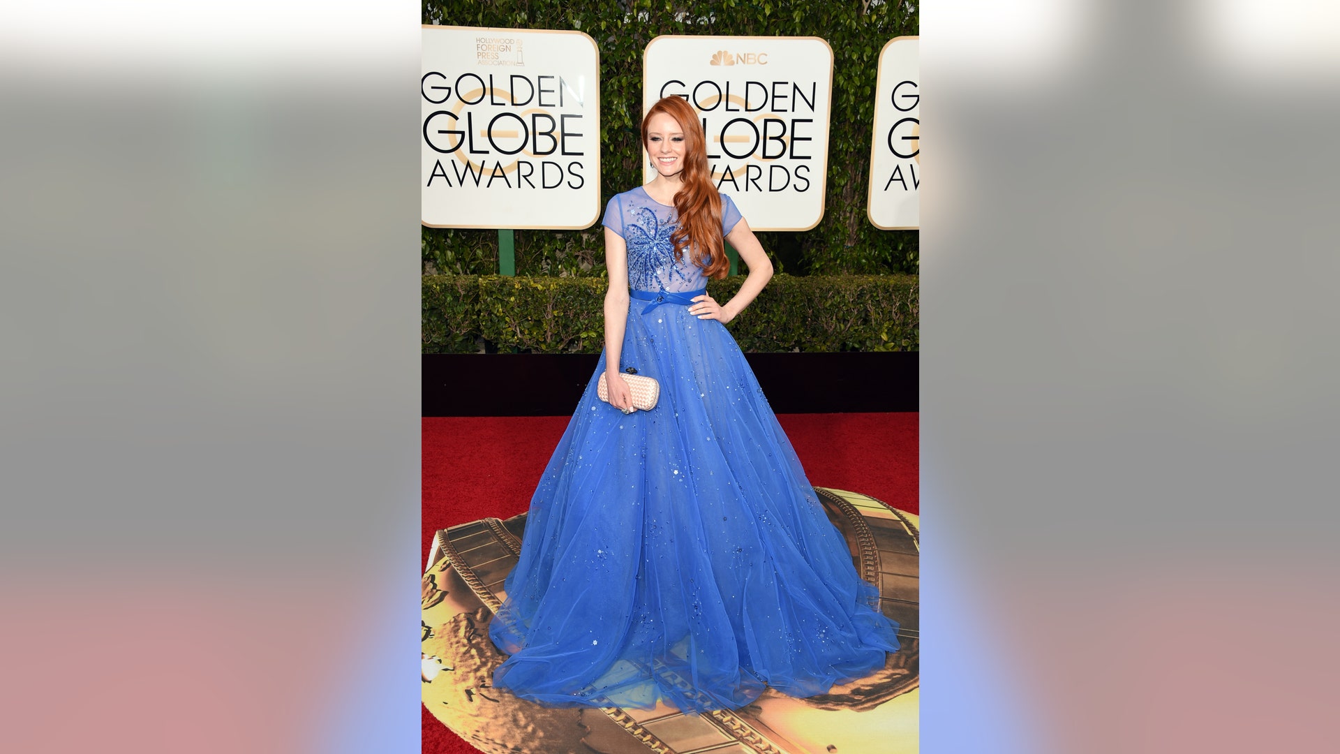 Golden_Globe_Latino_pix__27_