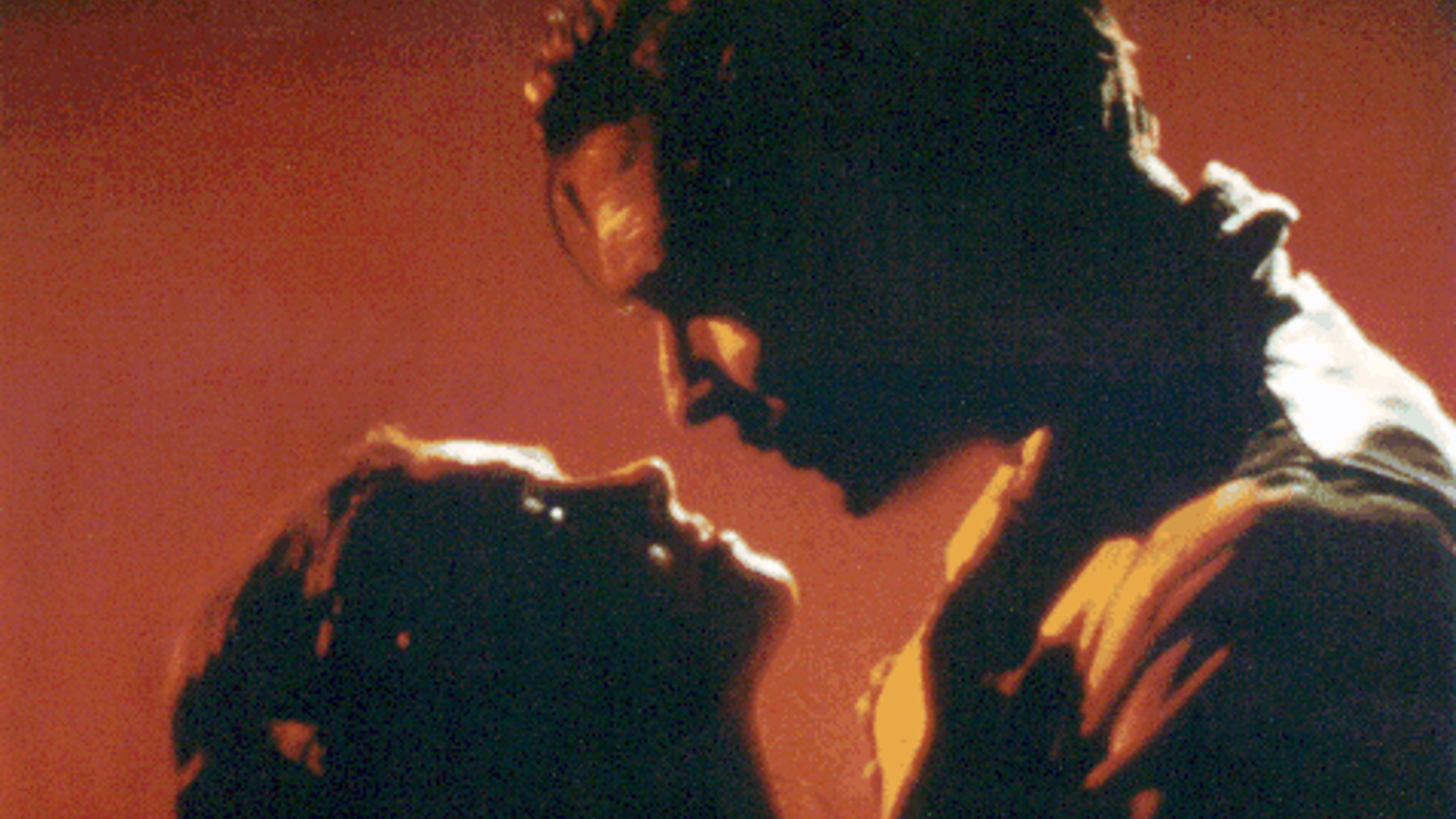 Gone_With_the_Wind_kjlk