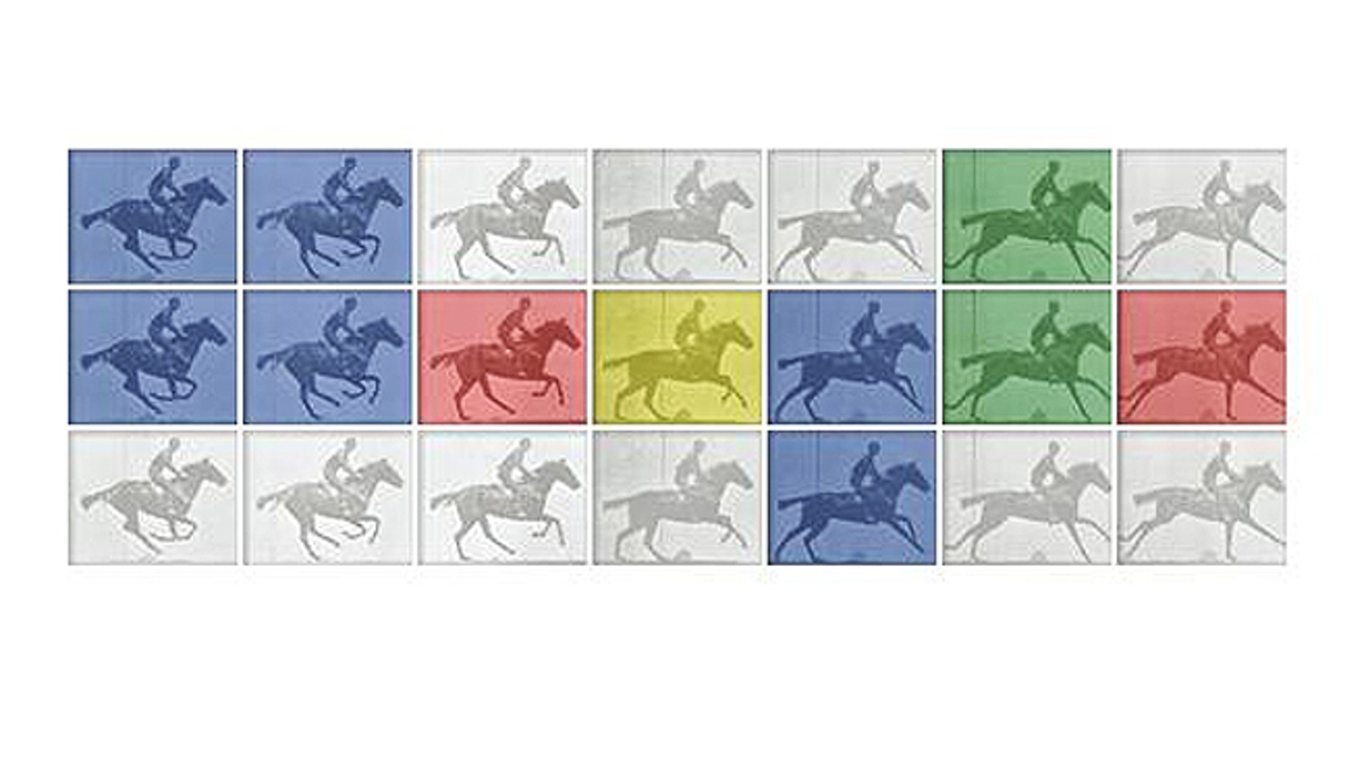 Google_Doodle_Edward_Muybridge