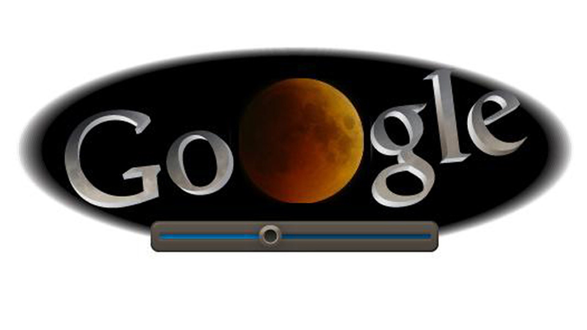 Google_Doodle_Lunar_eclipse