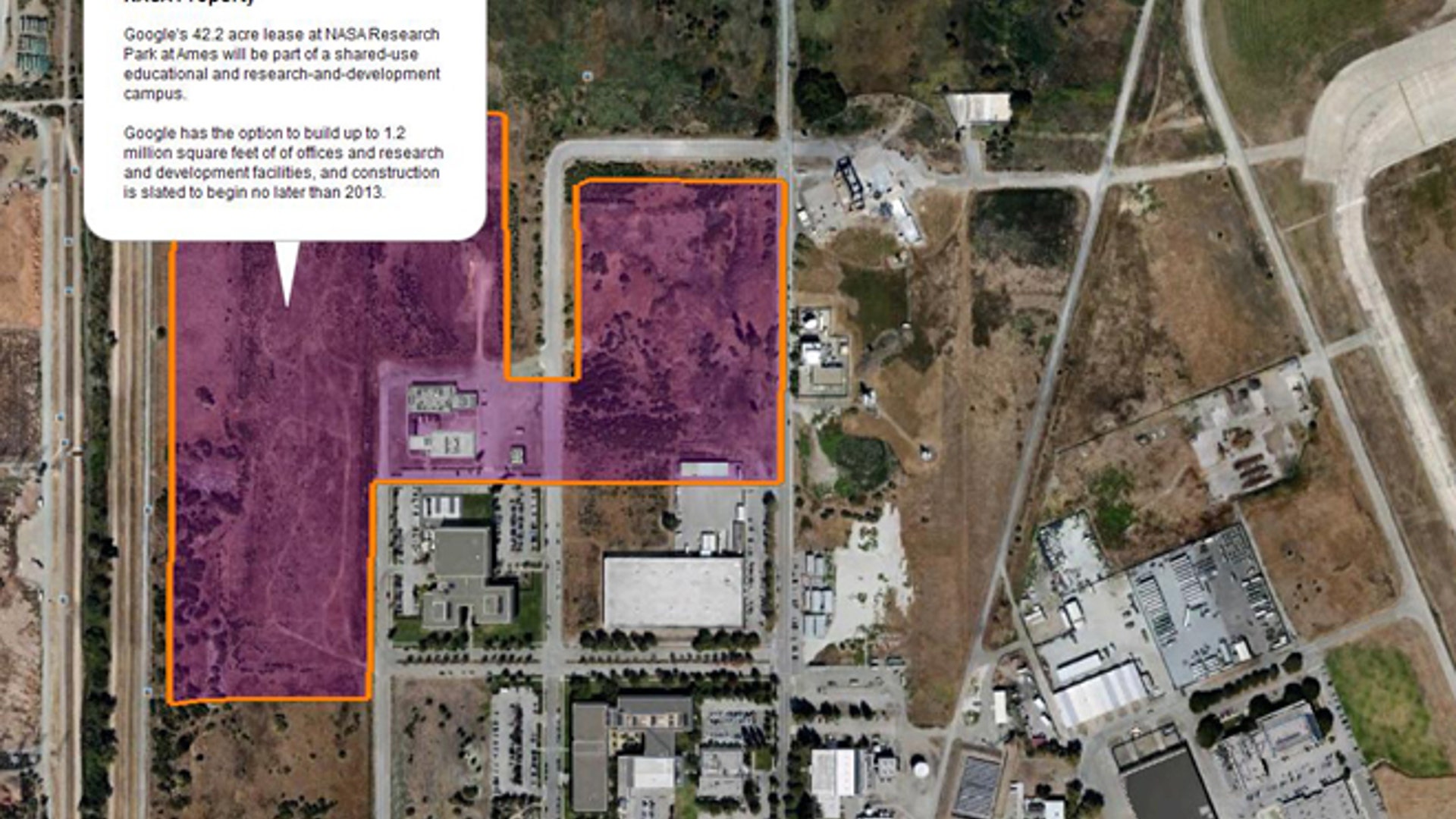 Google_Earth_map_of_space_Google_rented_from_Ames