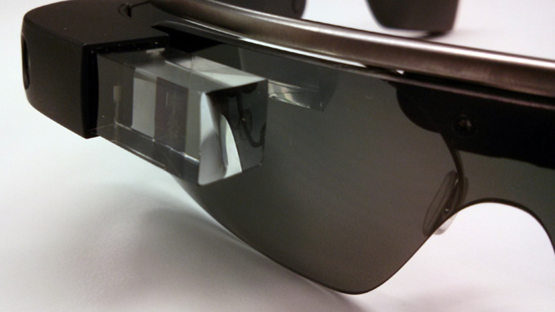 Google_Glass_FoxNews_com_1