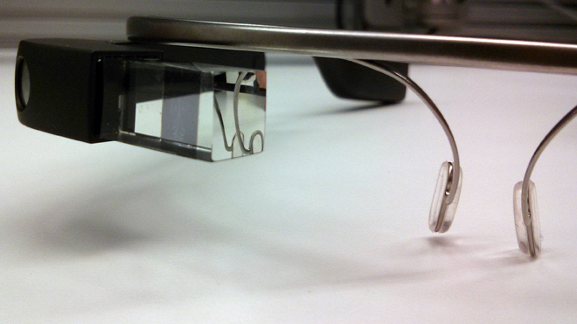 Google_Glass_FoxNews_com_2