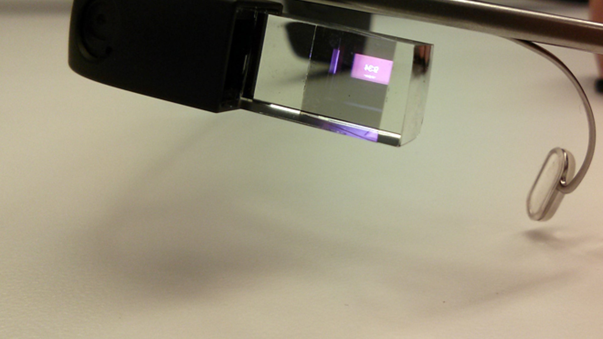 Google_Glass_FoxNews_com_3