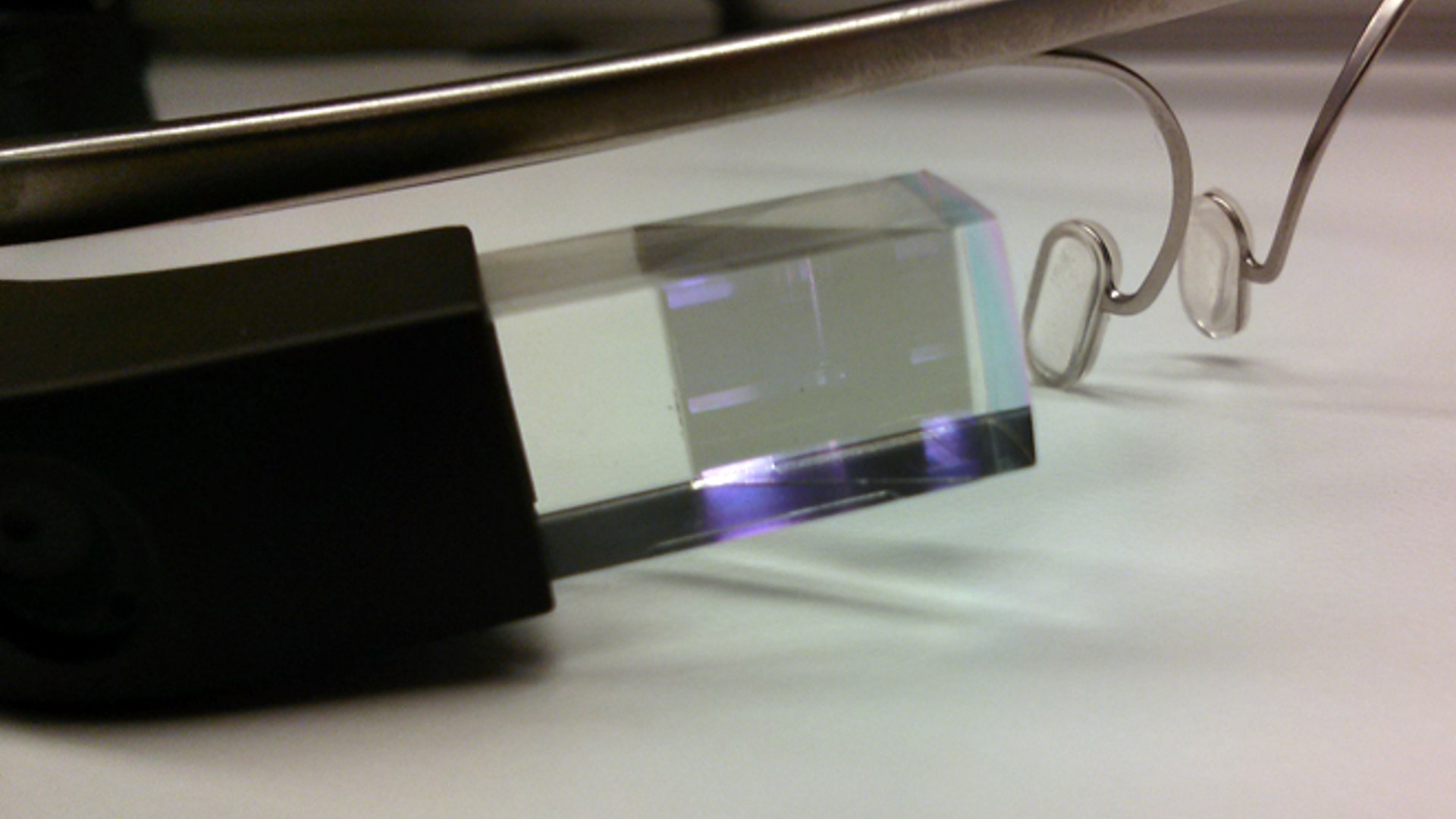 Google_Glass_FoxNews_com_4