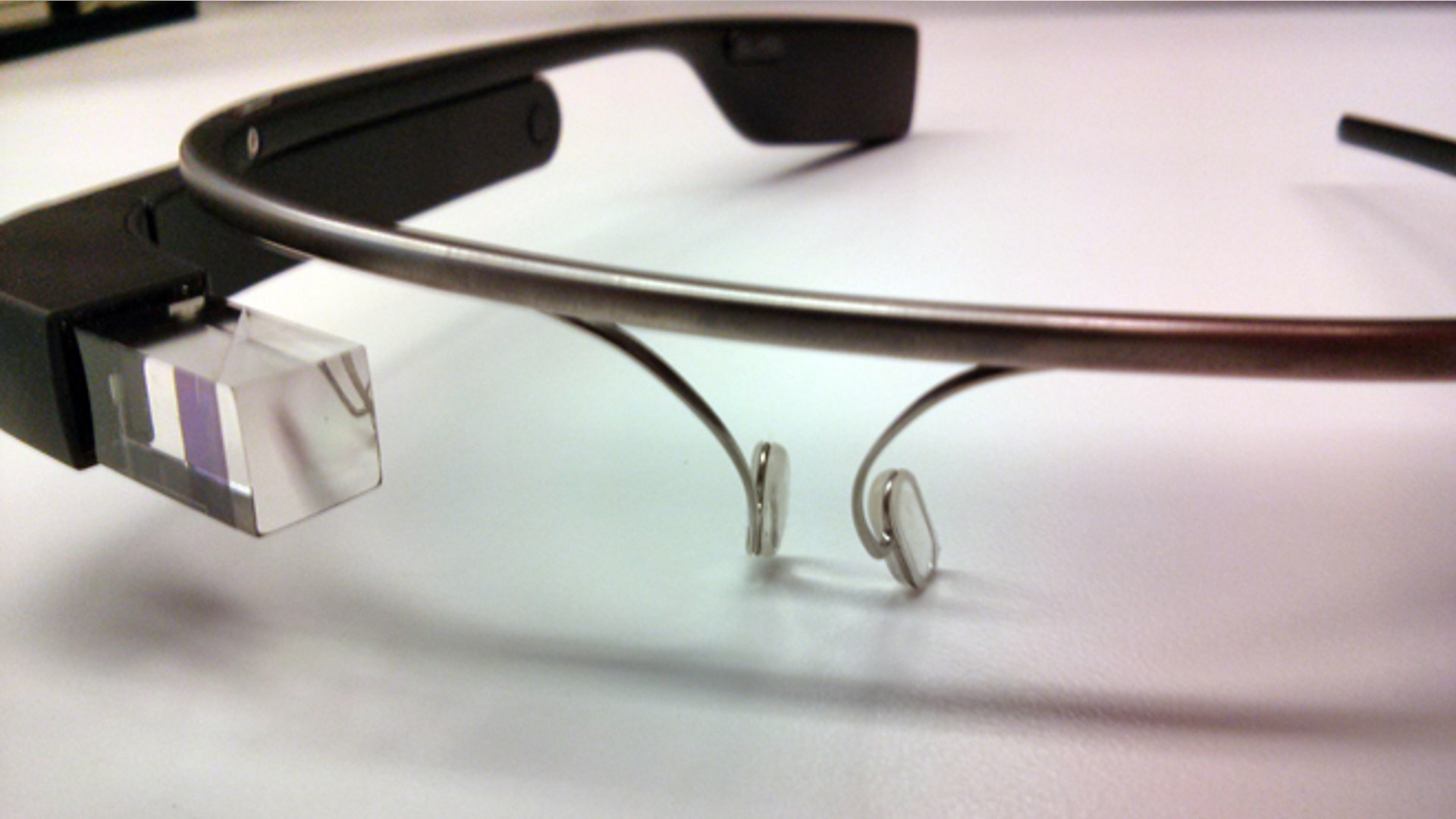 Google_Glass_FoxNews_com_5