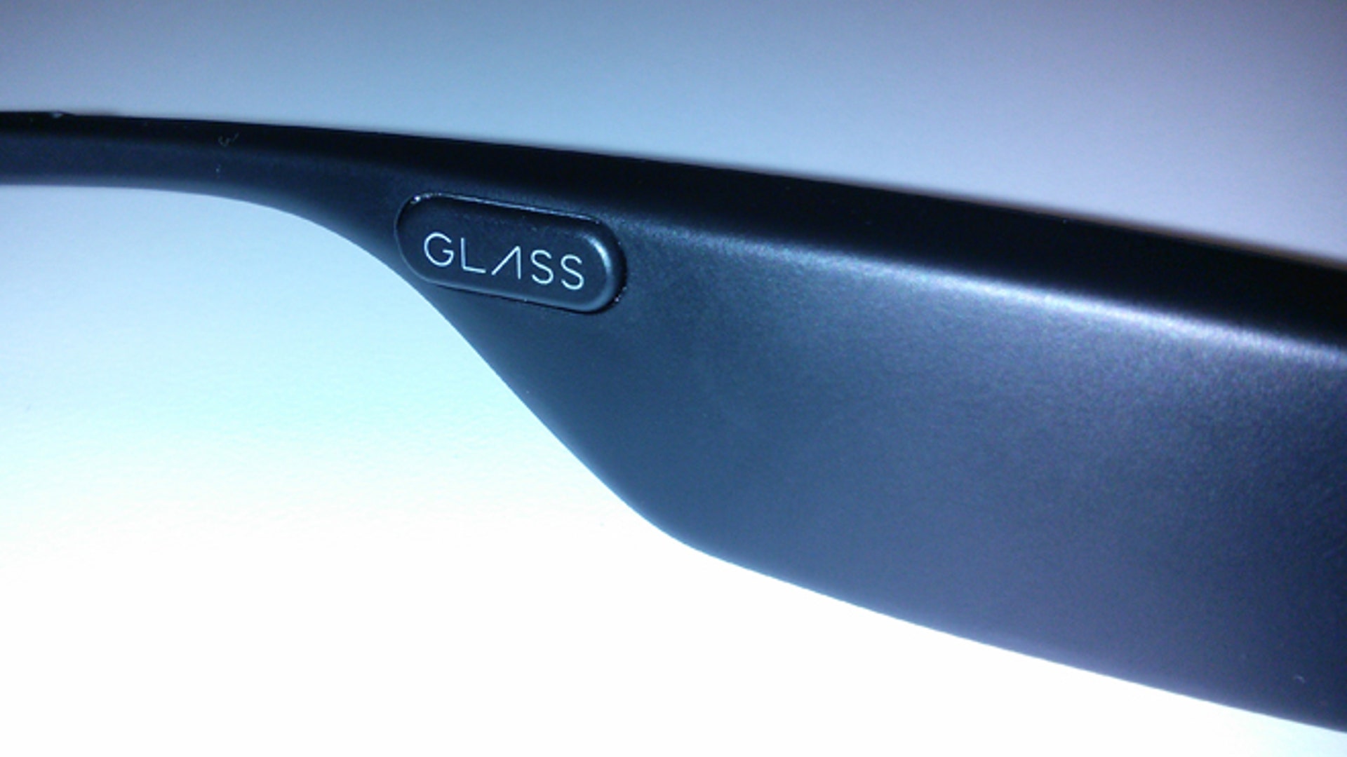 Google_Glass_FoxNews_com_6