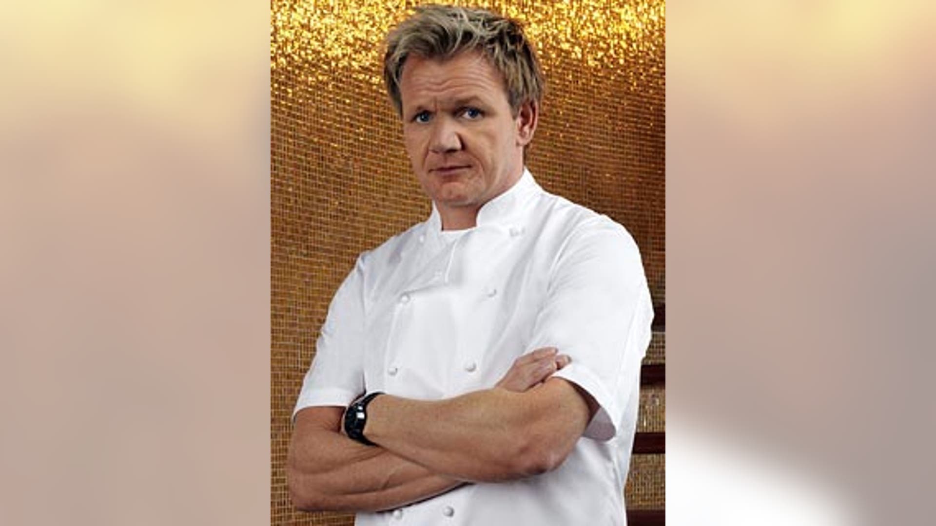 Gordon_Ramsay_ksjlkd