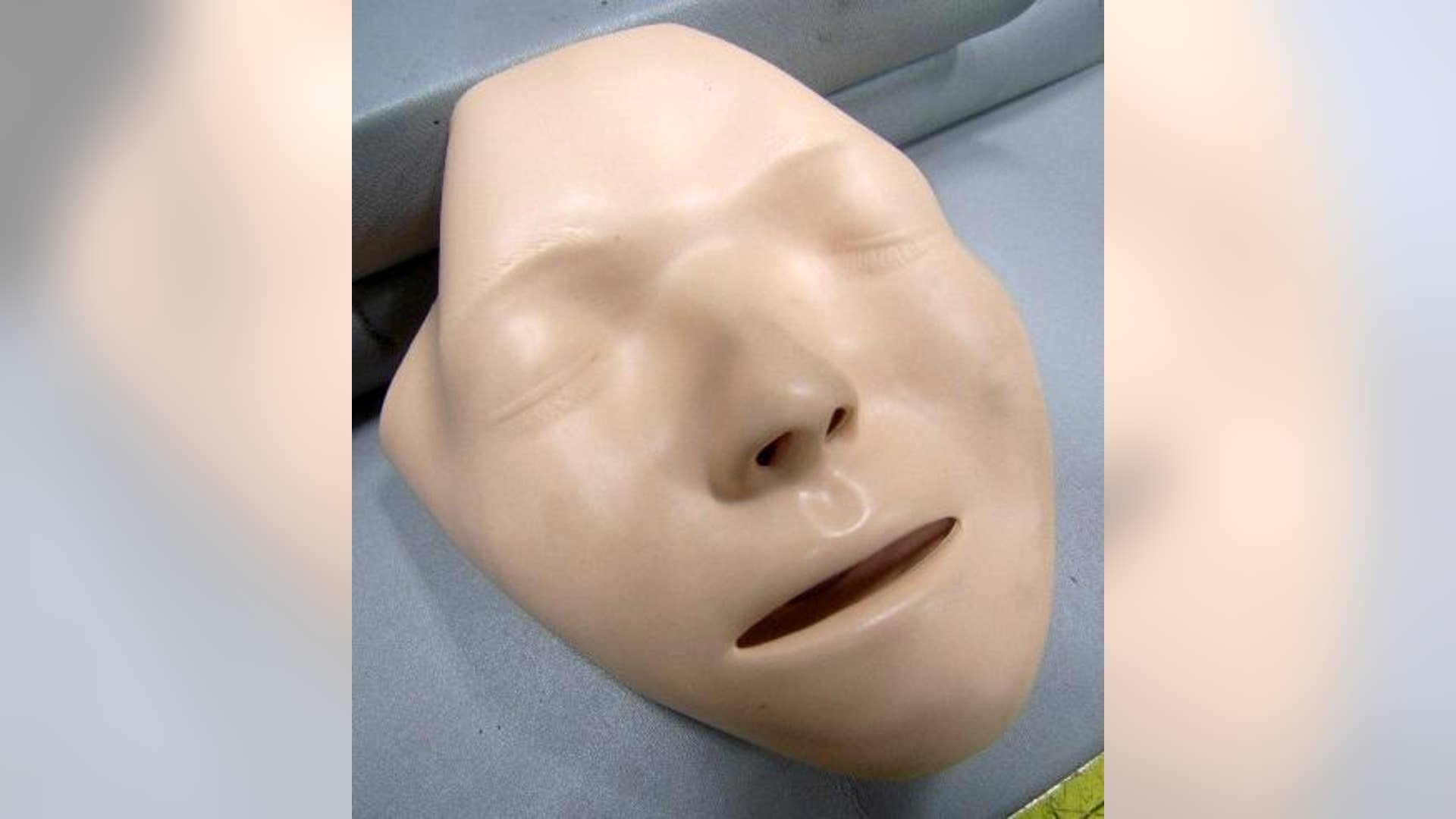 Govt_Auction___Surgical_Kits