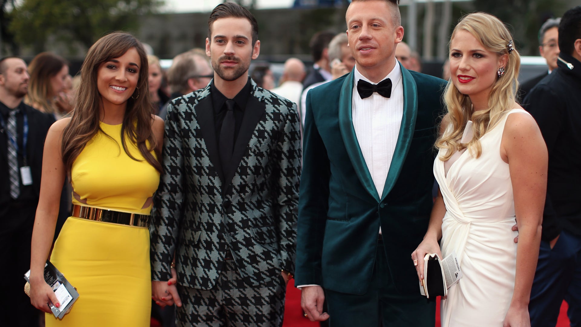 Grammy_2014_Latino__10_