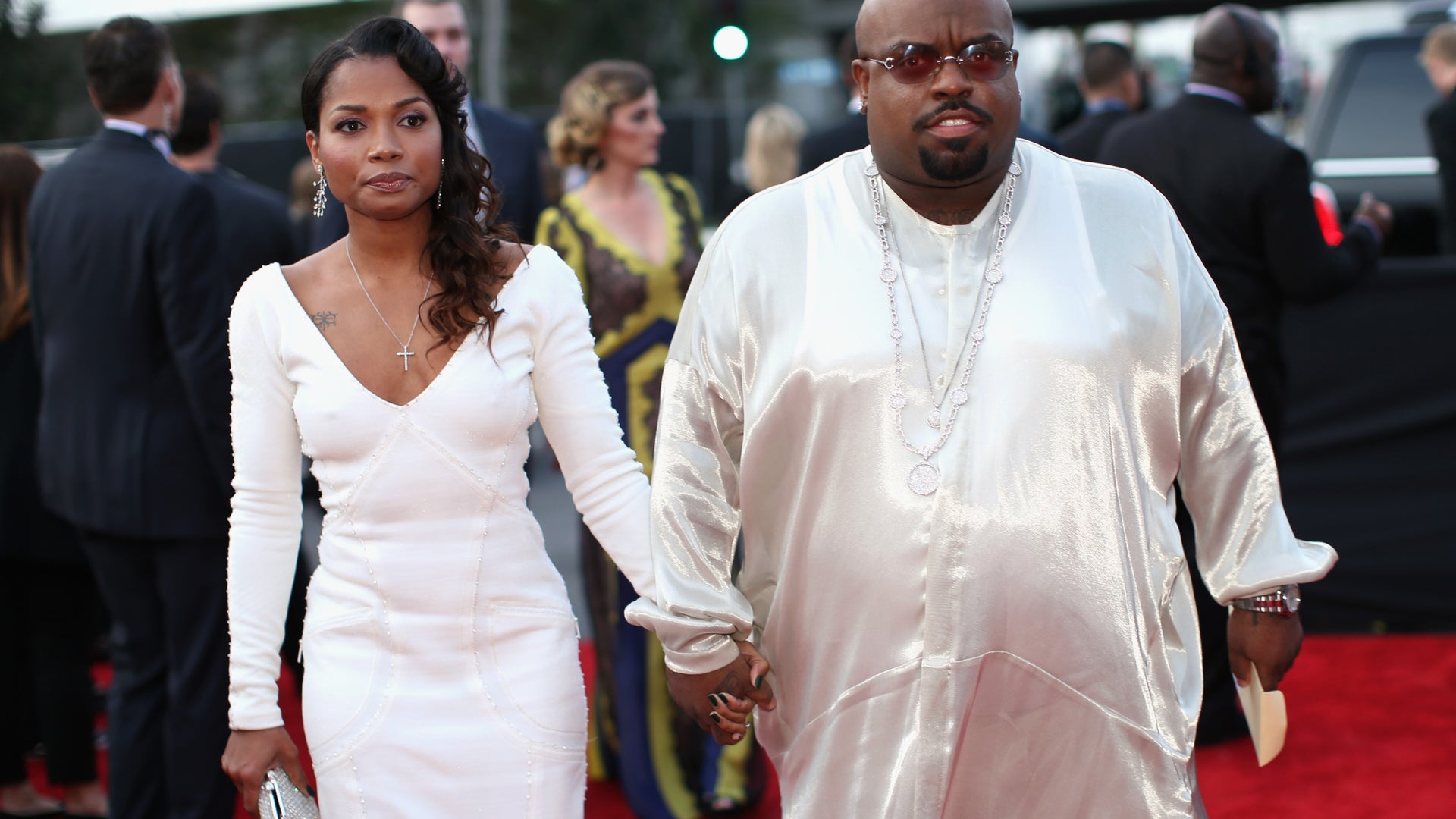 Grammy_2014_Latino__12_