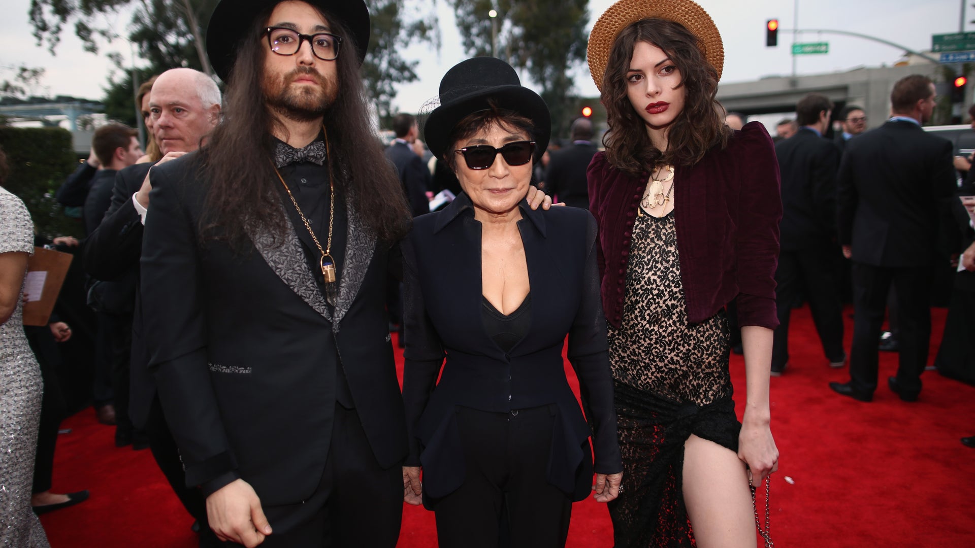 Grammy_2014_Latino__13_