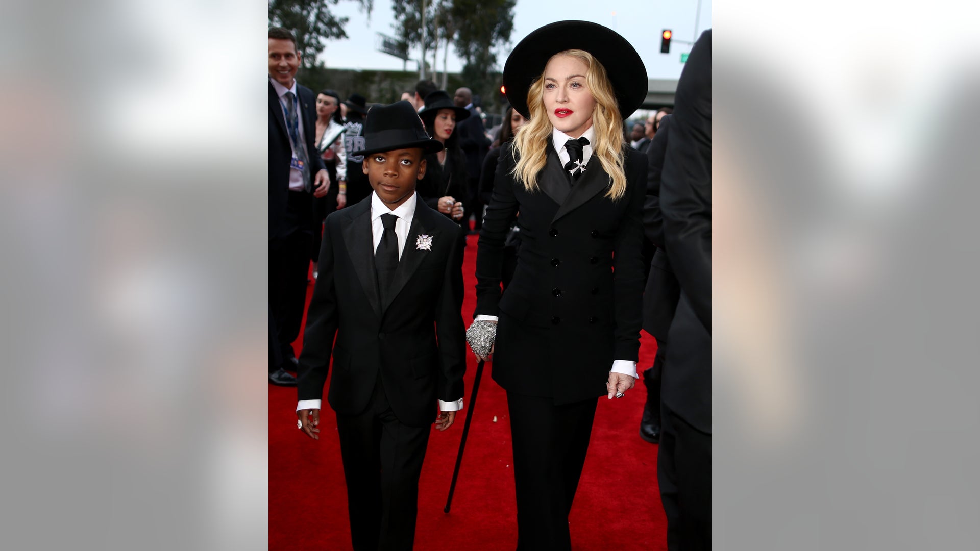 Grammy_2014_Latino__14_