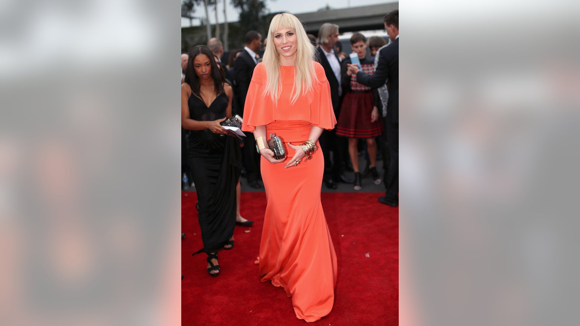 Grammy_2014_Latino__16_