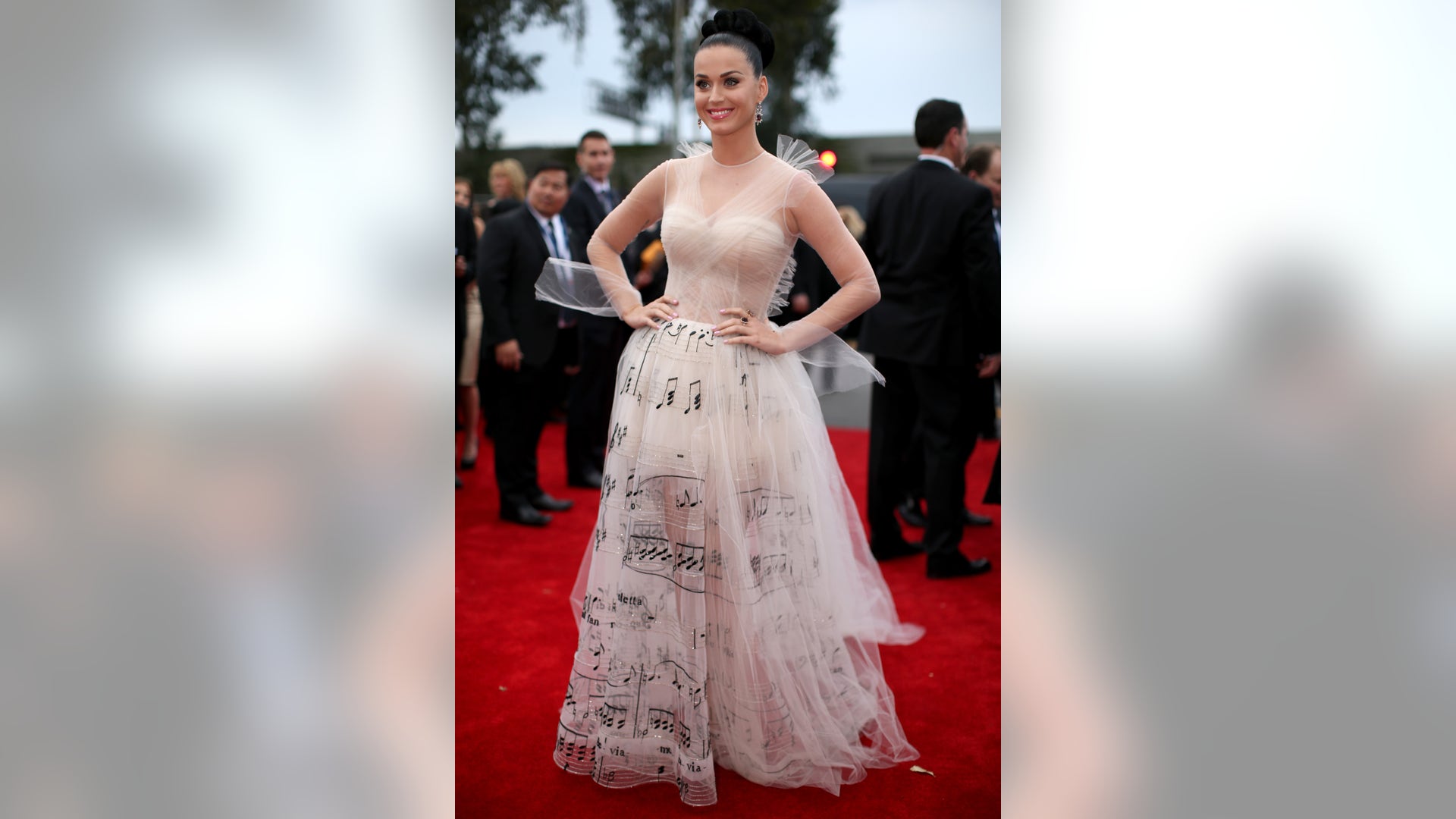 Grammy_2014_Latino__18_