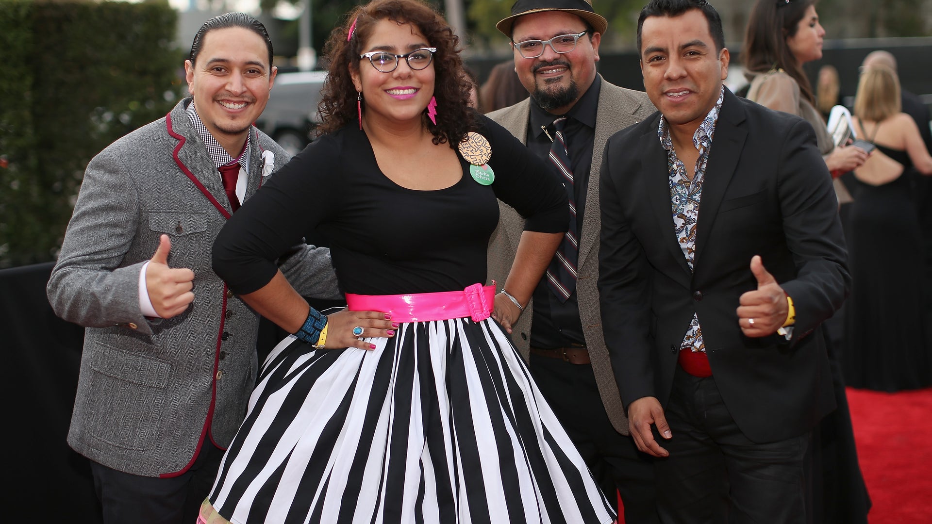 Grammy_2014_Latino__20_