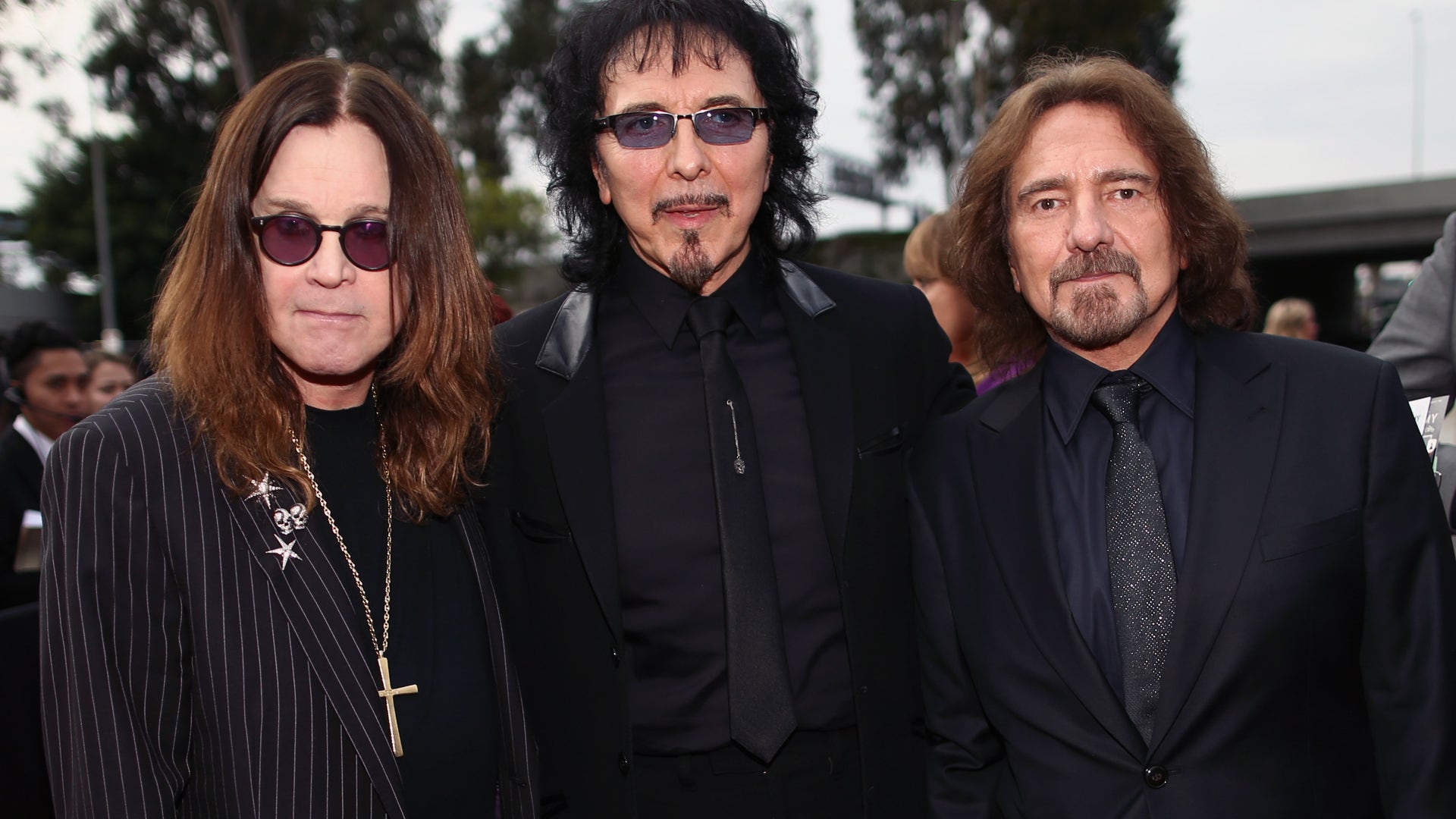 Grammy_2014_Latino__21_