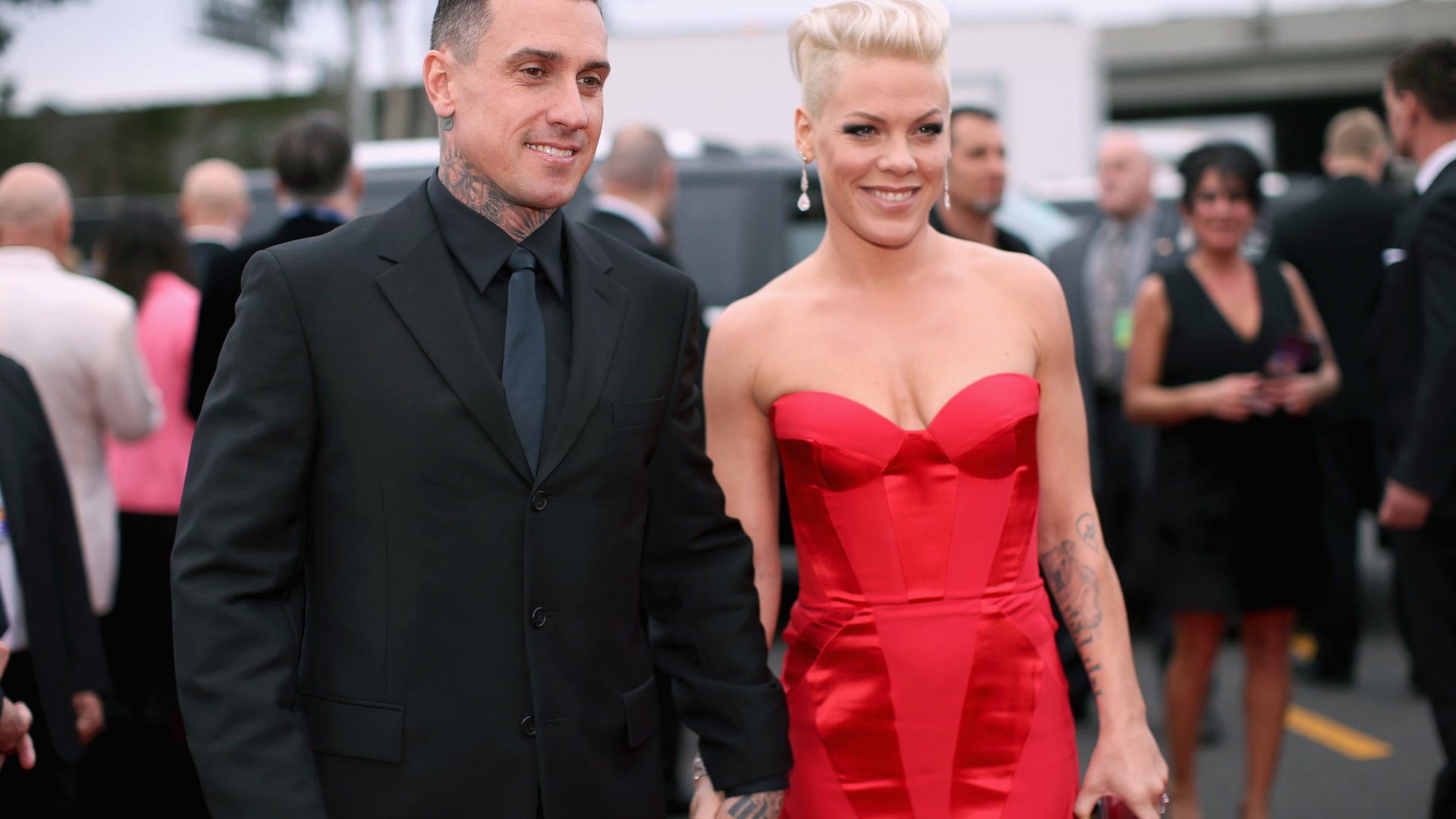 Grammy_2014_Latino__23_