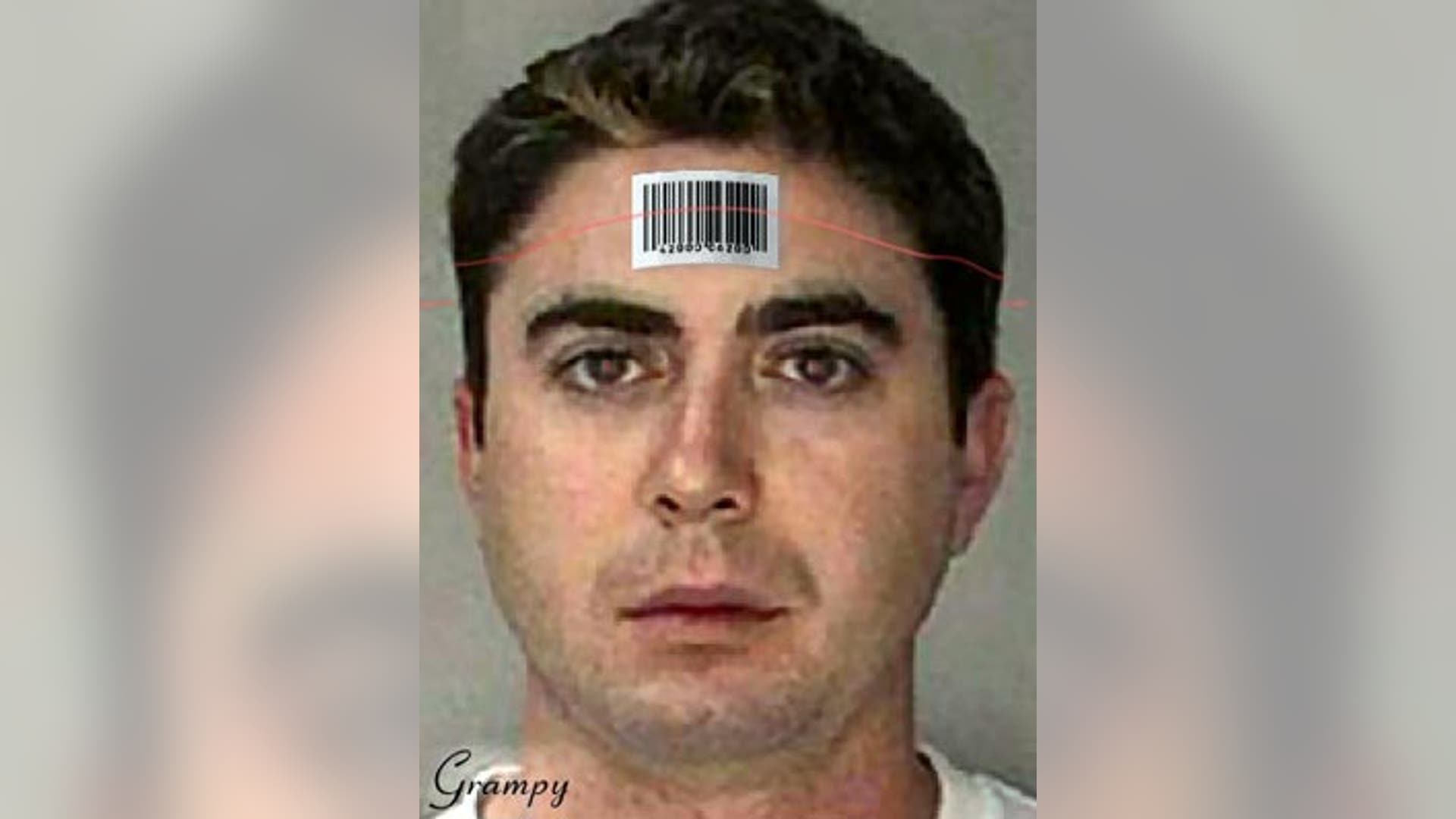 What Should a National ID Look Like?