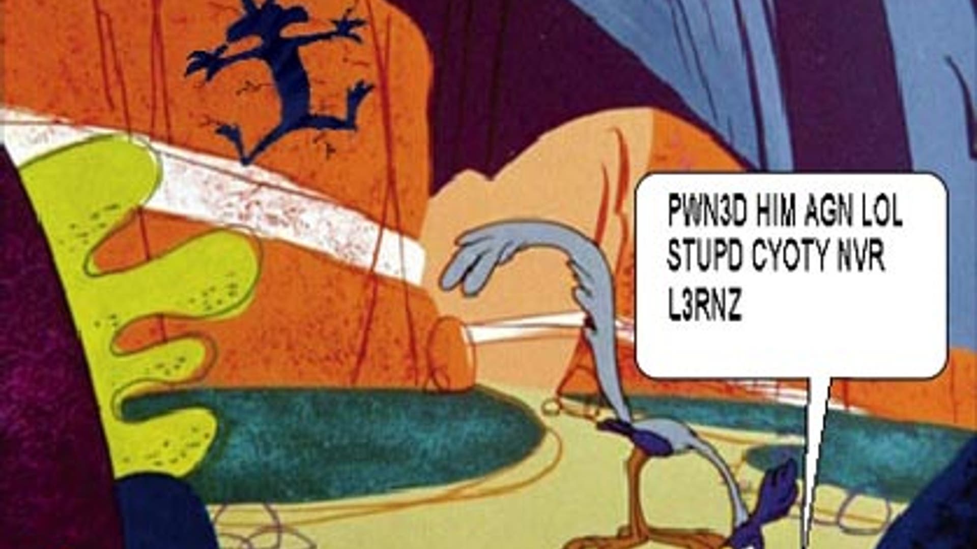 Who Should Get On Twitter?