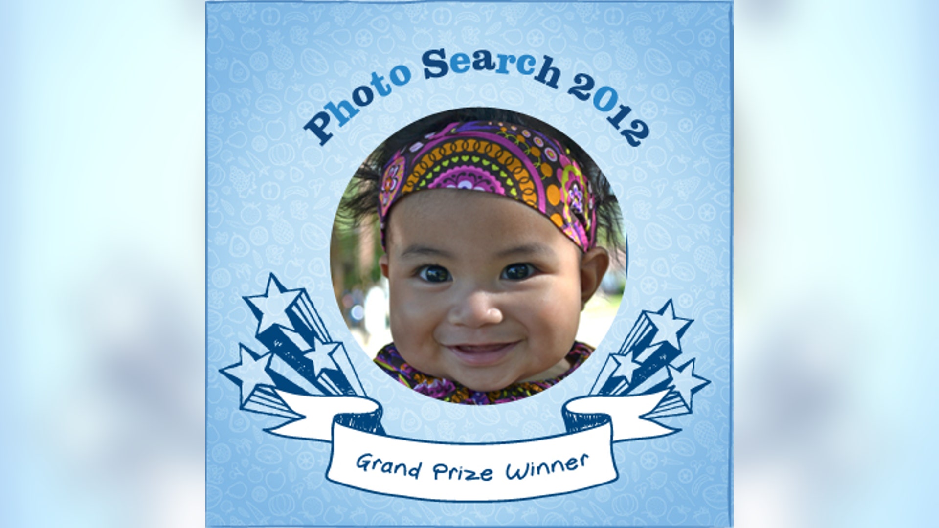 Grand_Prize_Winner_1