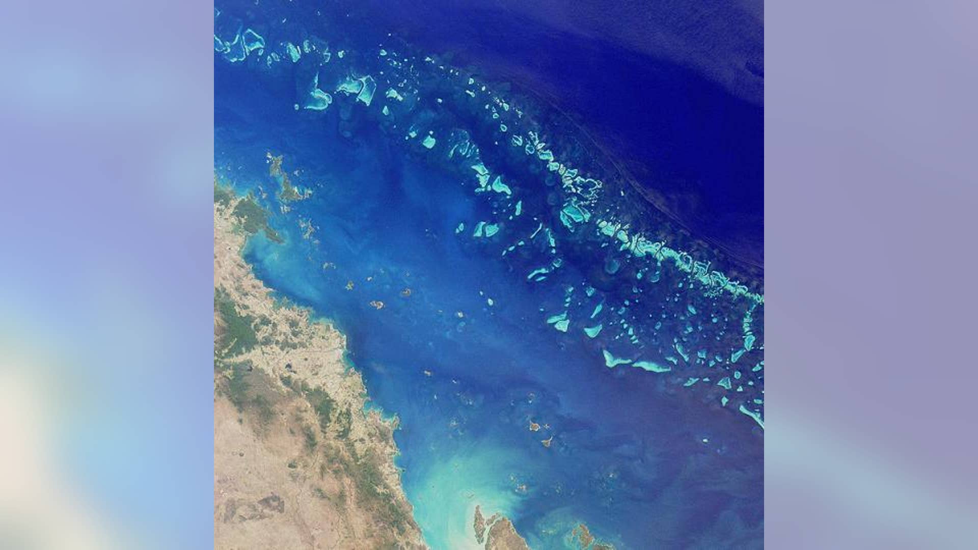 Great_Barrier_Reef