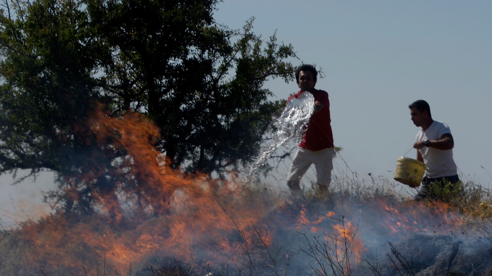 Greece_Wildfires_Saut