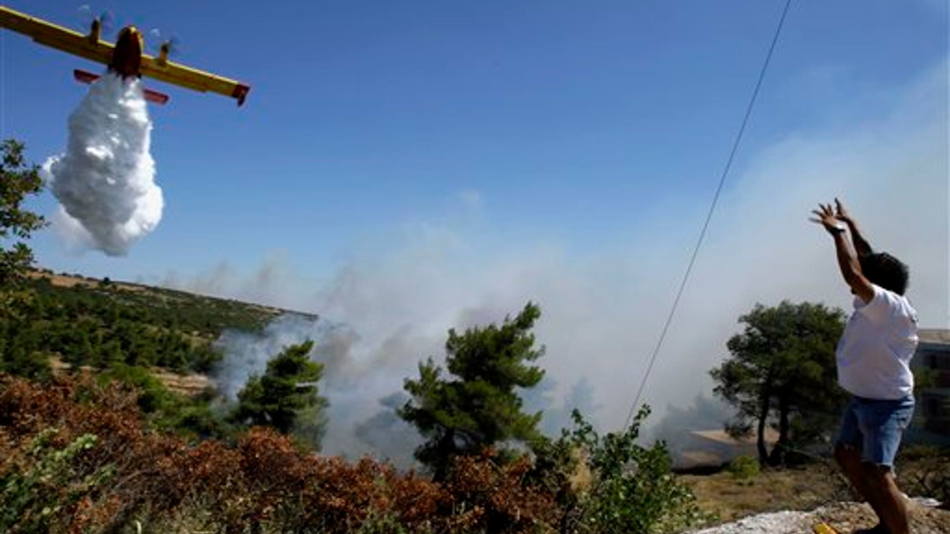 Greece_Wildfires_Saut_3_