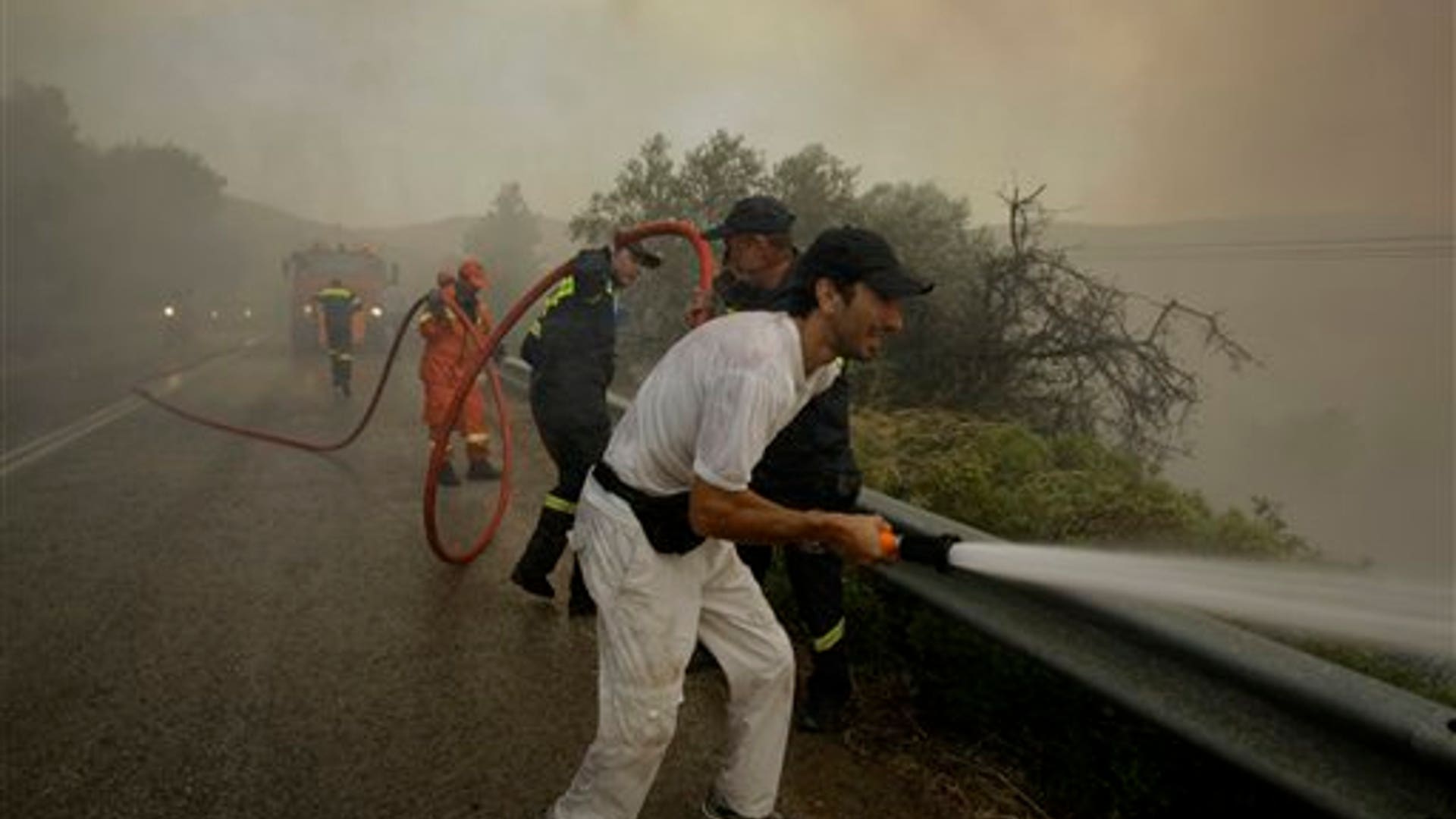 Greece_Wildfires_Saut_5_