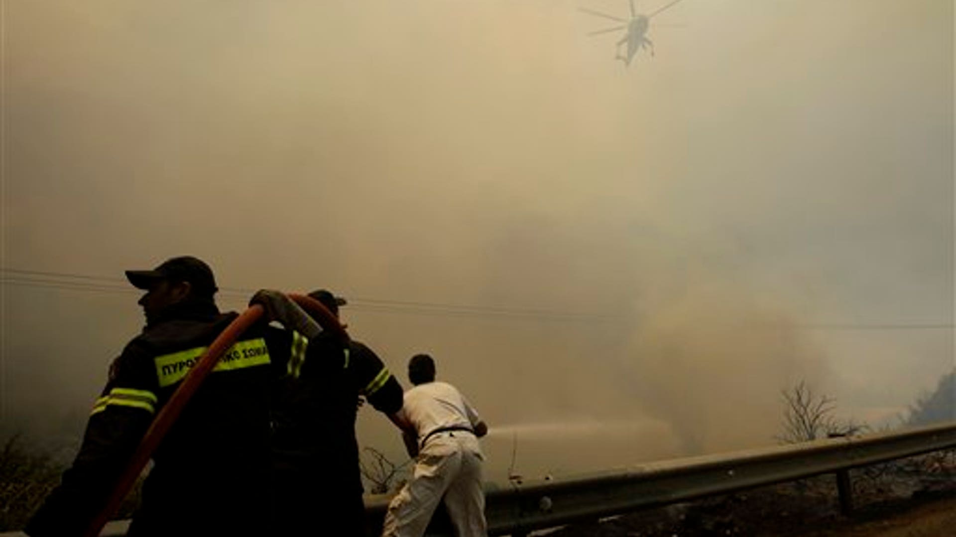 Greece_Wildfires_Saut_6_