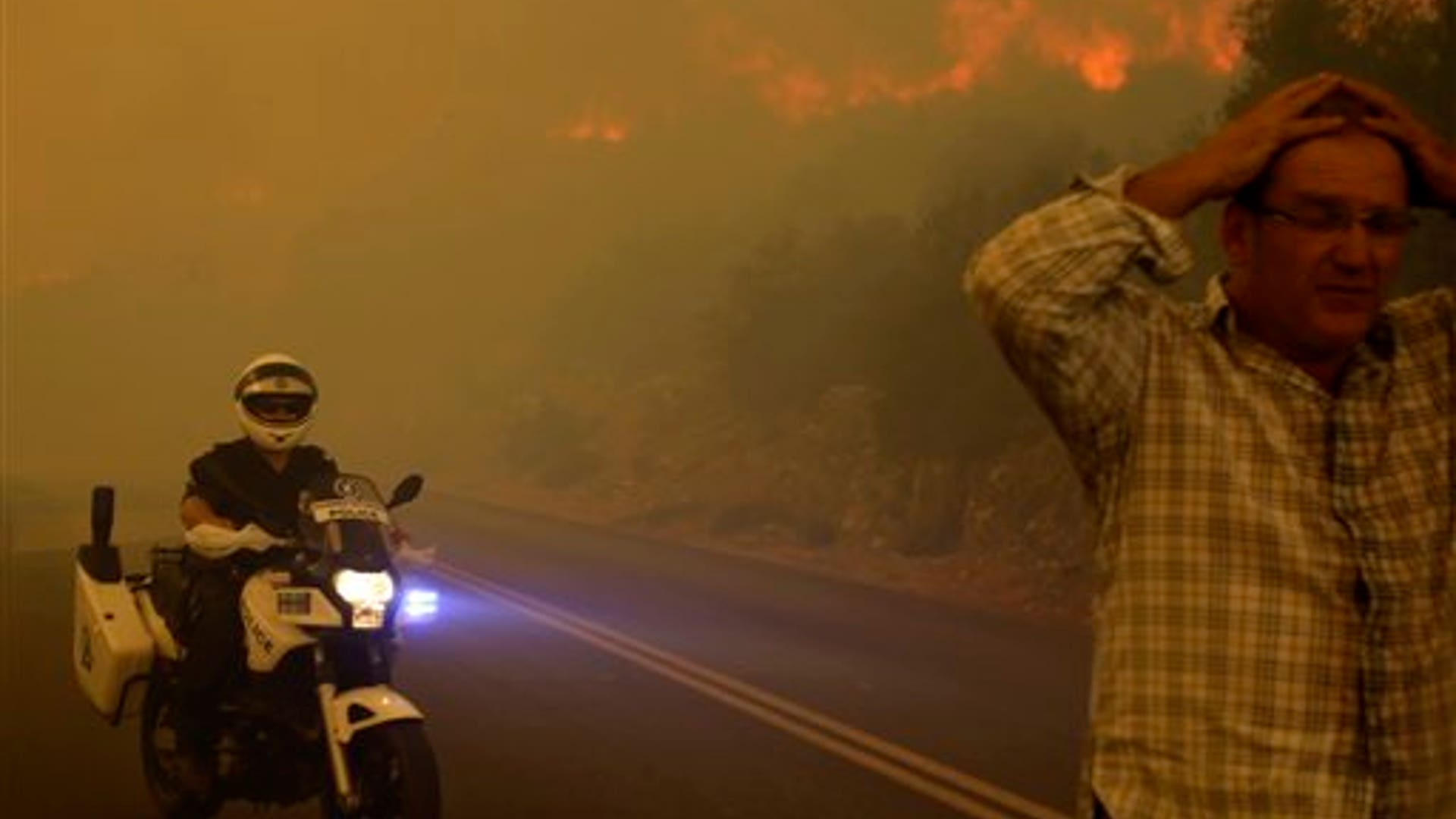 Greece_Wildfires_Saut_7_