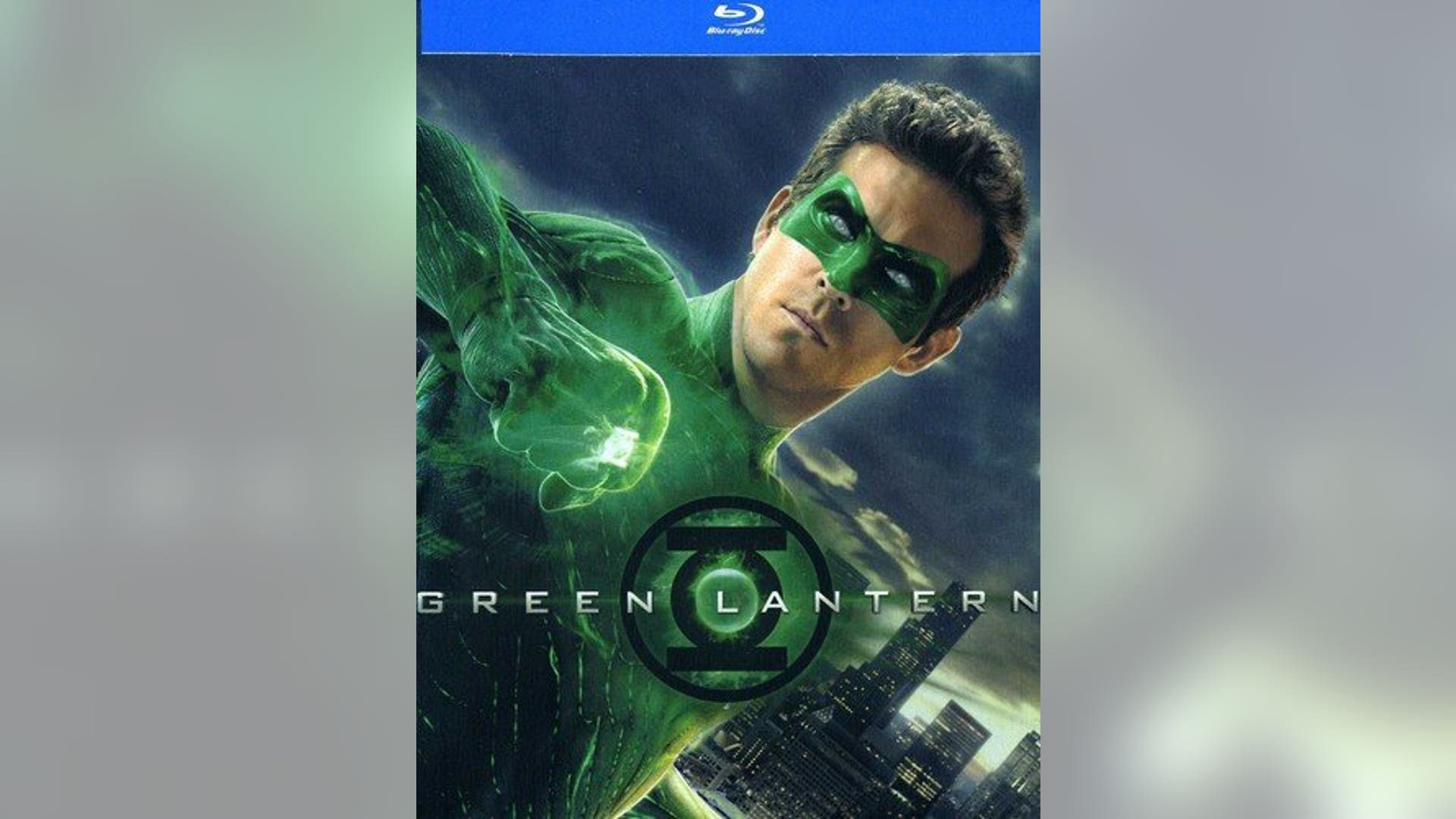 Green_Lantern