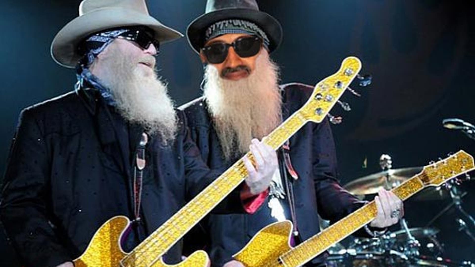 Zz top la grange. ZZ Top 1973. Билли Гиббонс. Билли Гиббонс la grande. Группа ZZ Top в молодости.