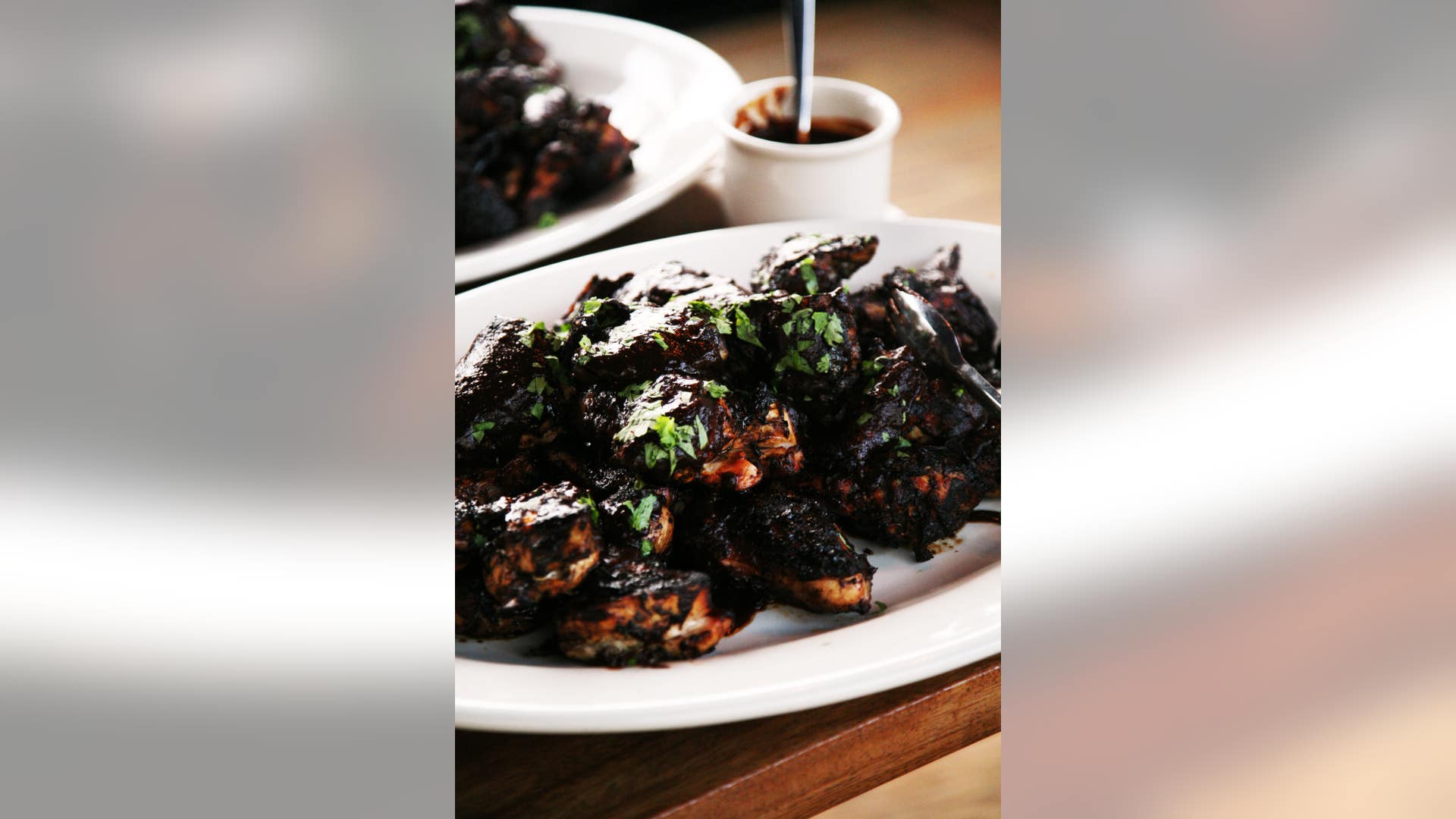 Grilled_Oaxacan_BBQ_Chicken