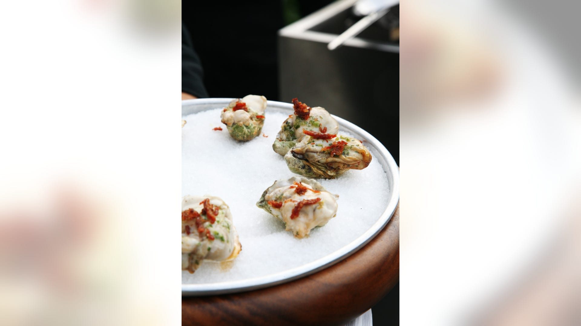 Grilled_Oysters