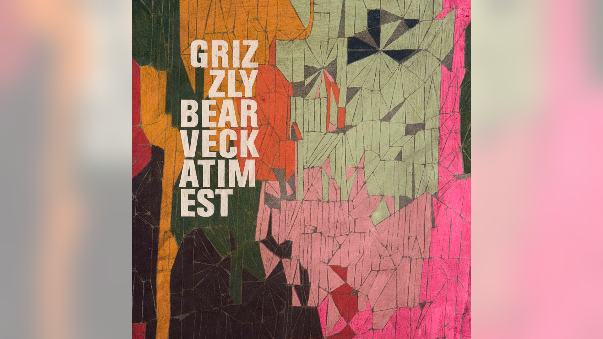 Grizzly_Bear