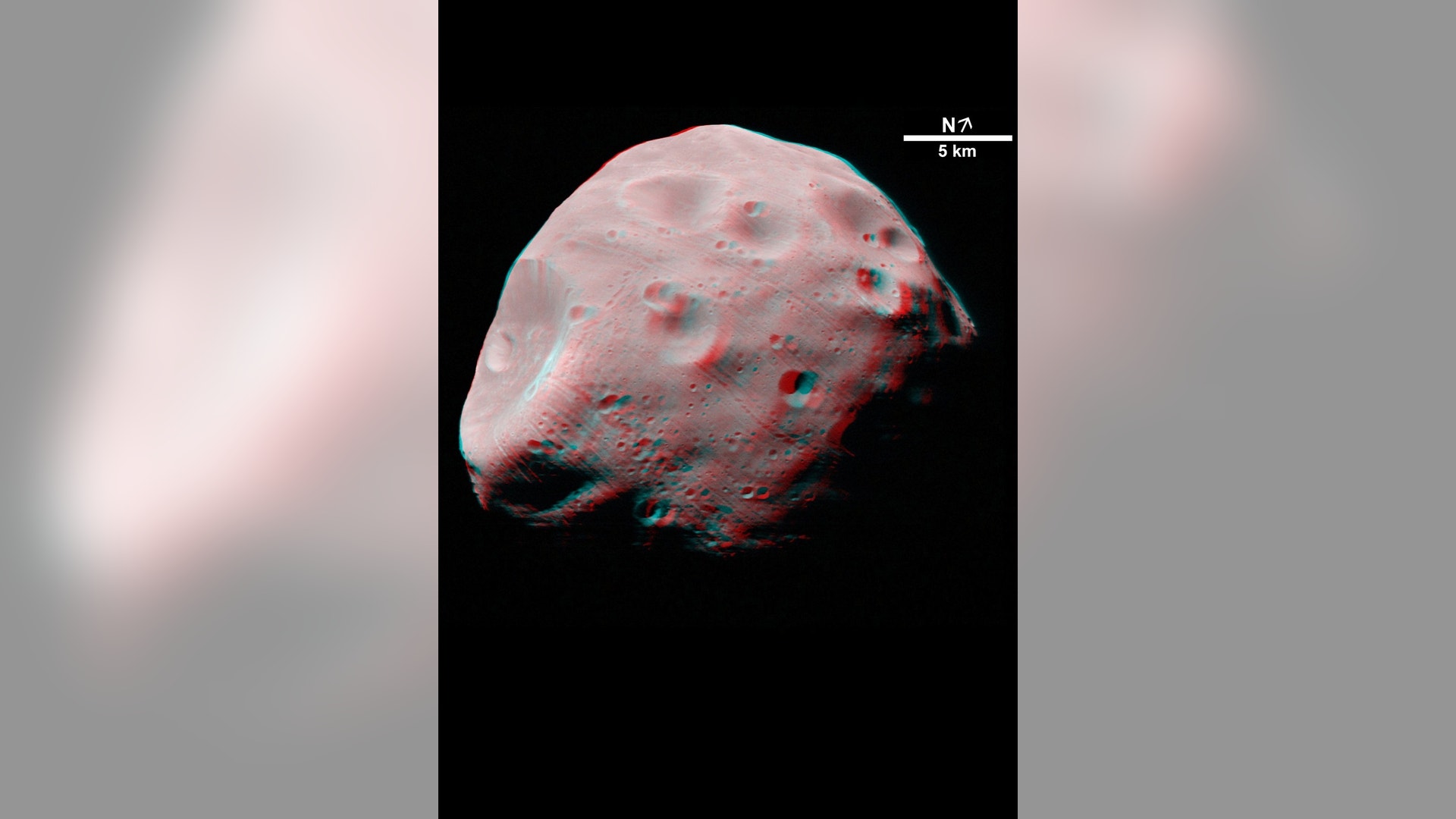 Groovy_Phobos2